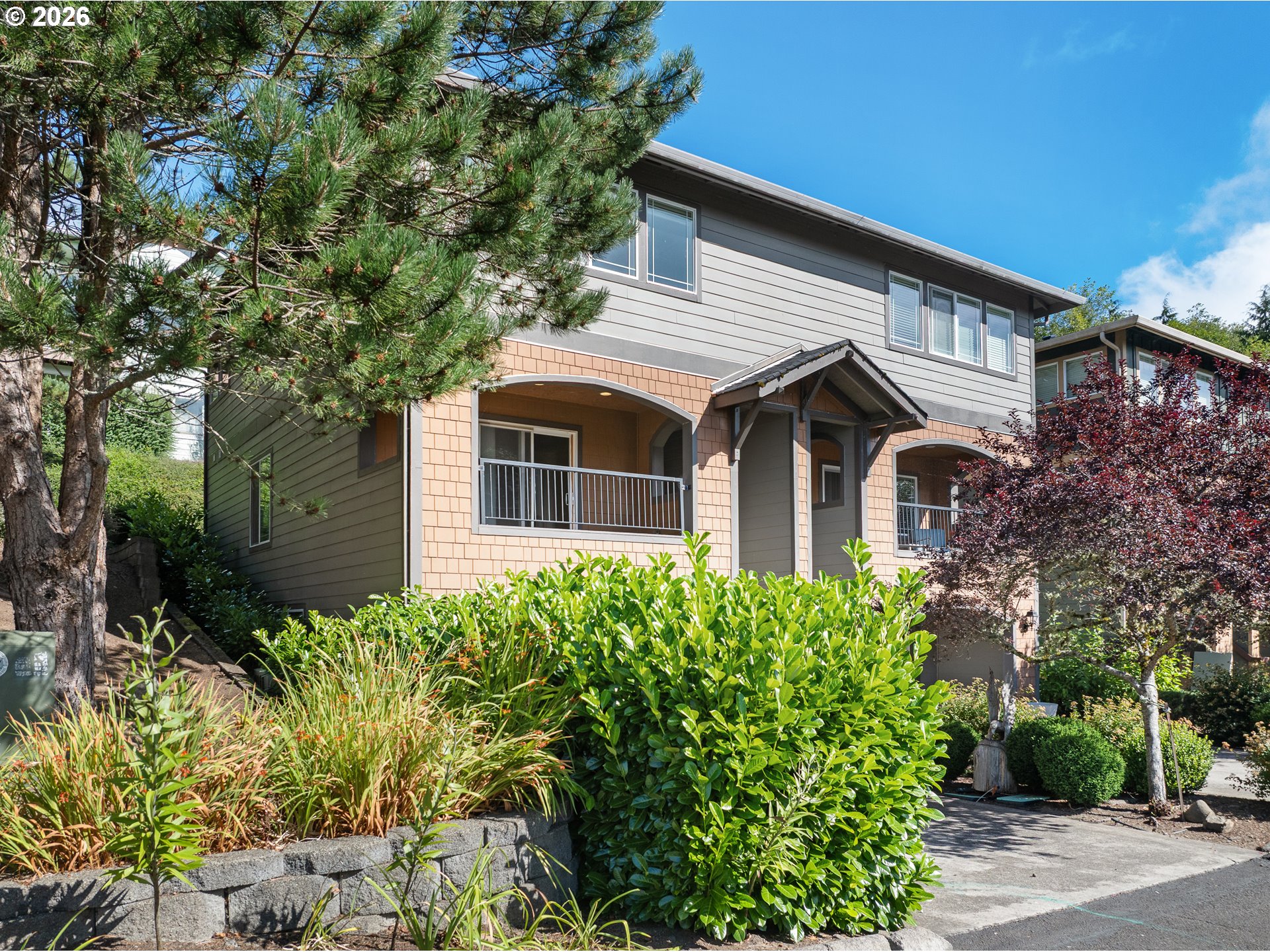 13150 D ST 11