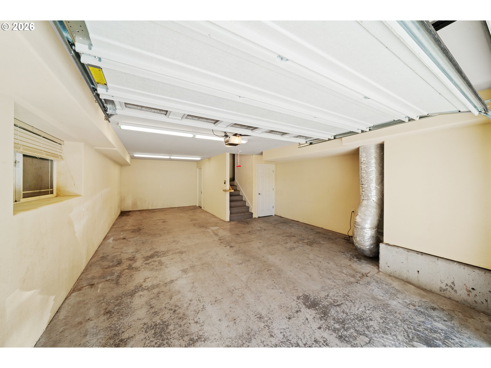 13150 D ST 11