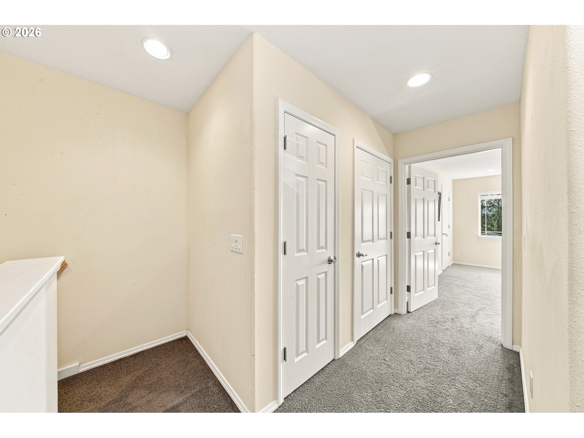 13150 D ST 11