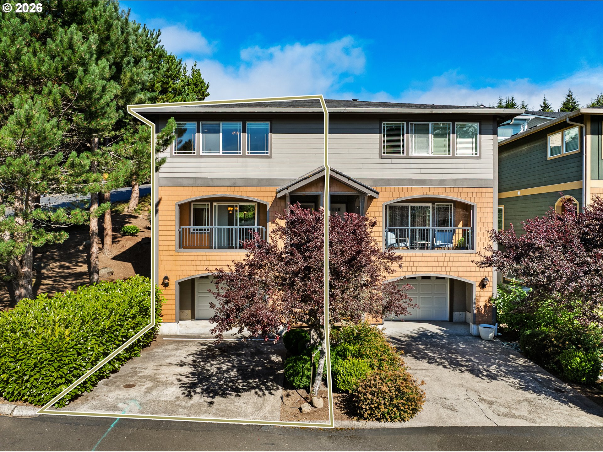 13150 D ST 11