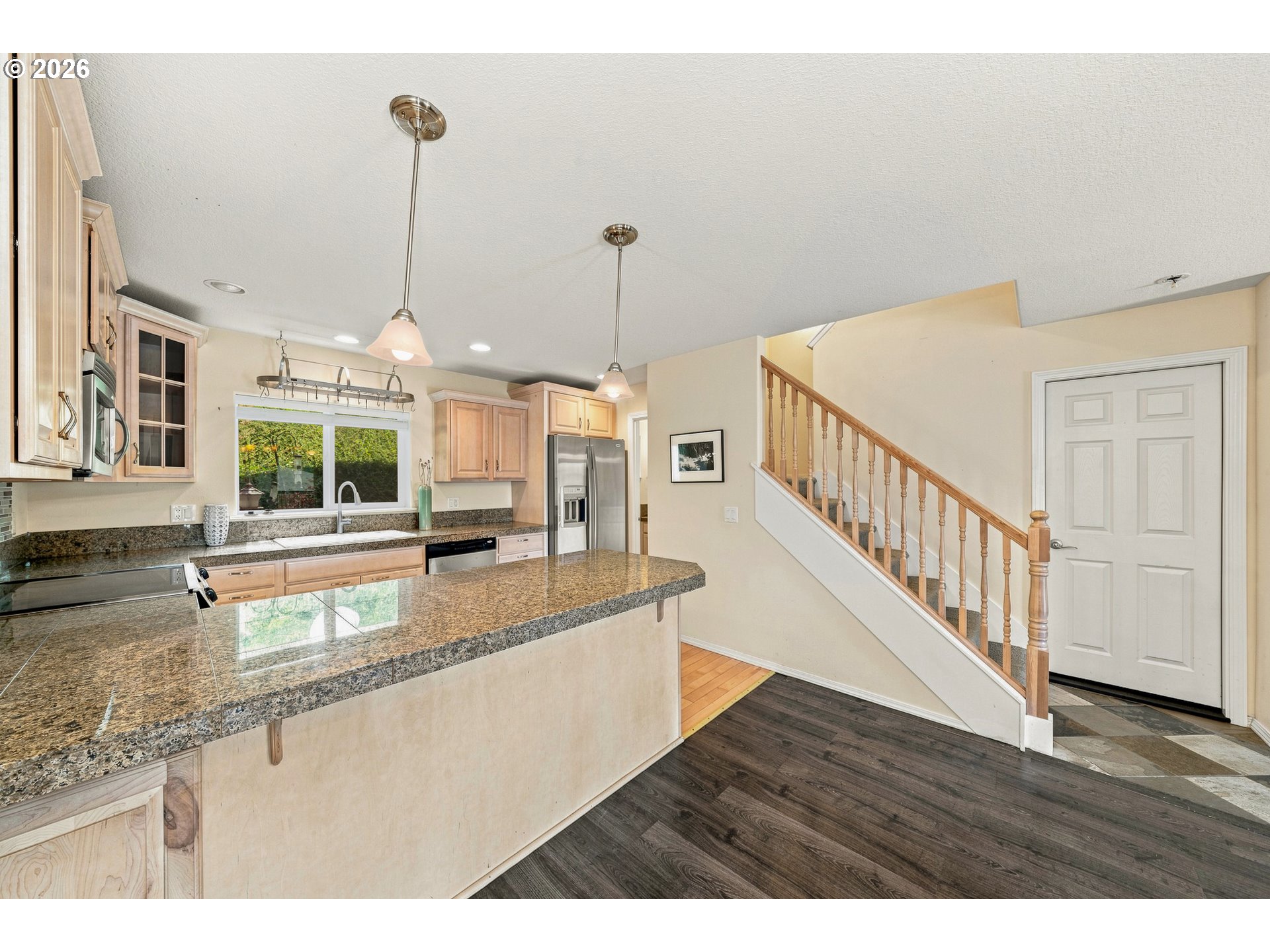 13150 D ST 11