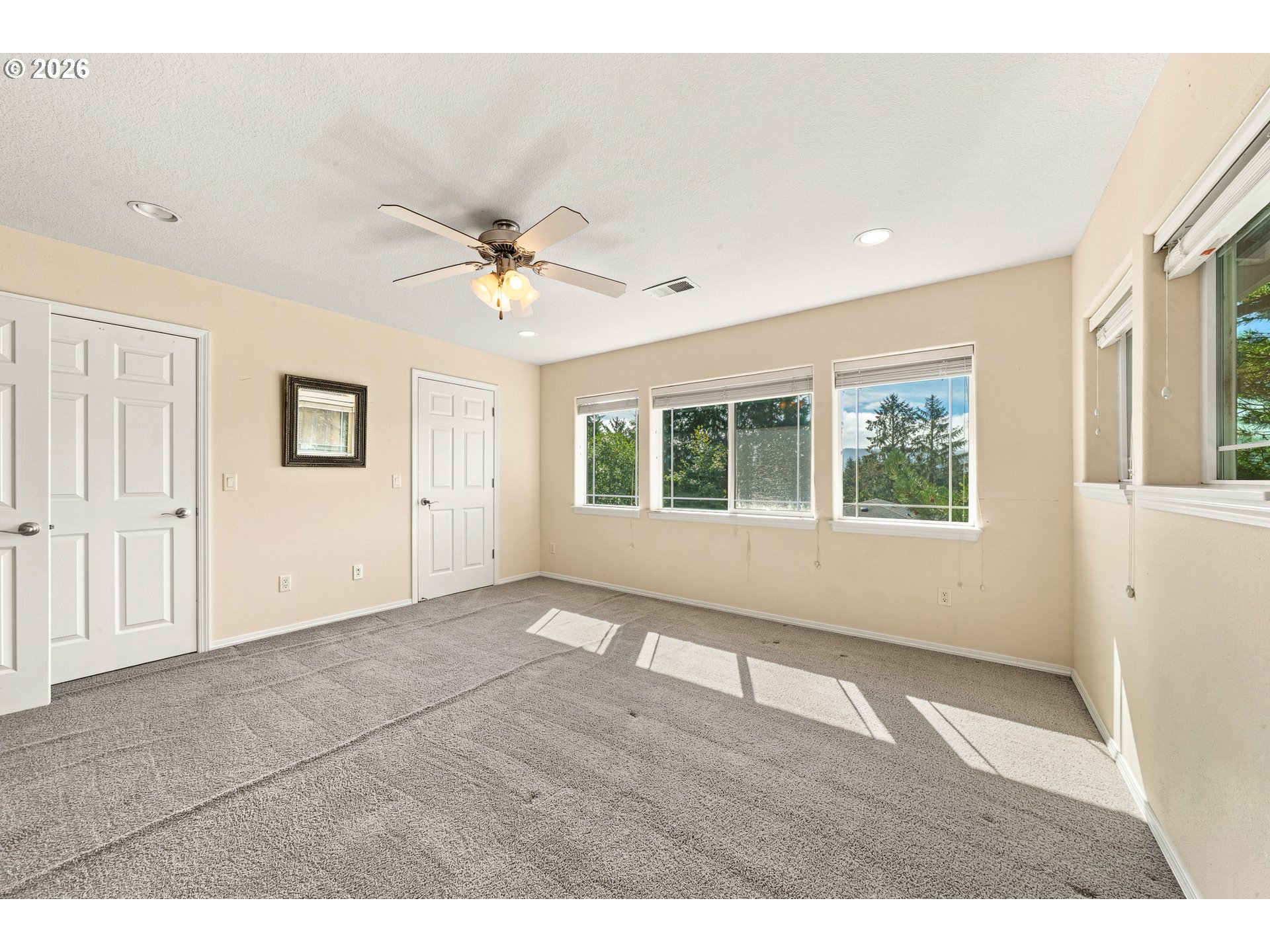 13150 D ST 11
