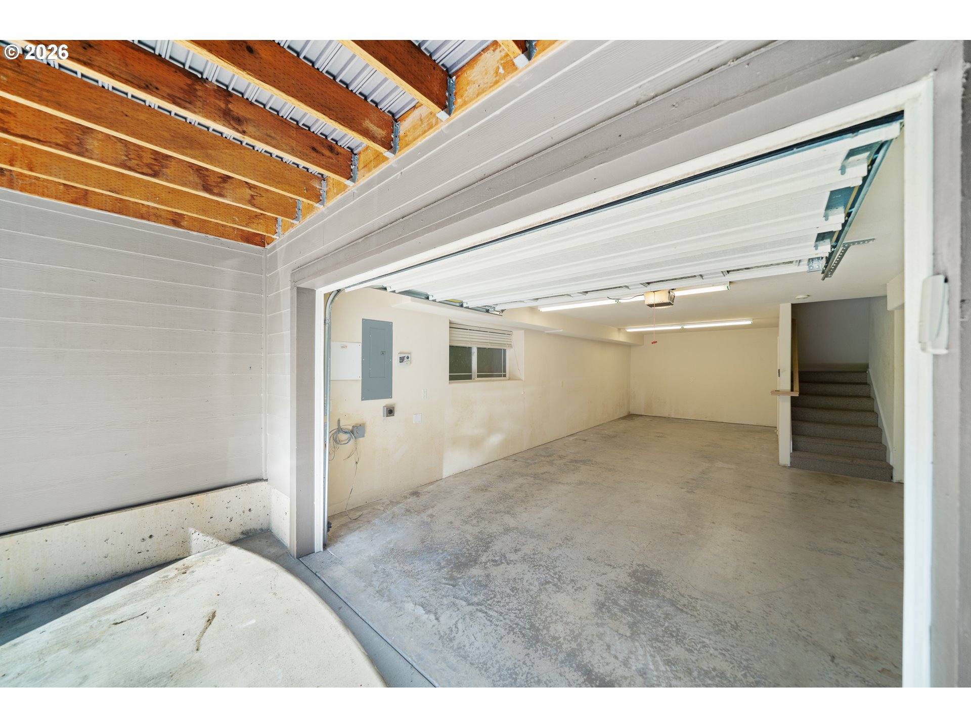 13150 D ST 11