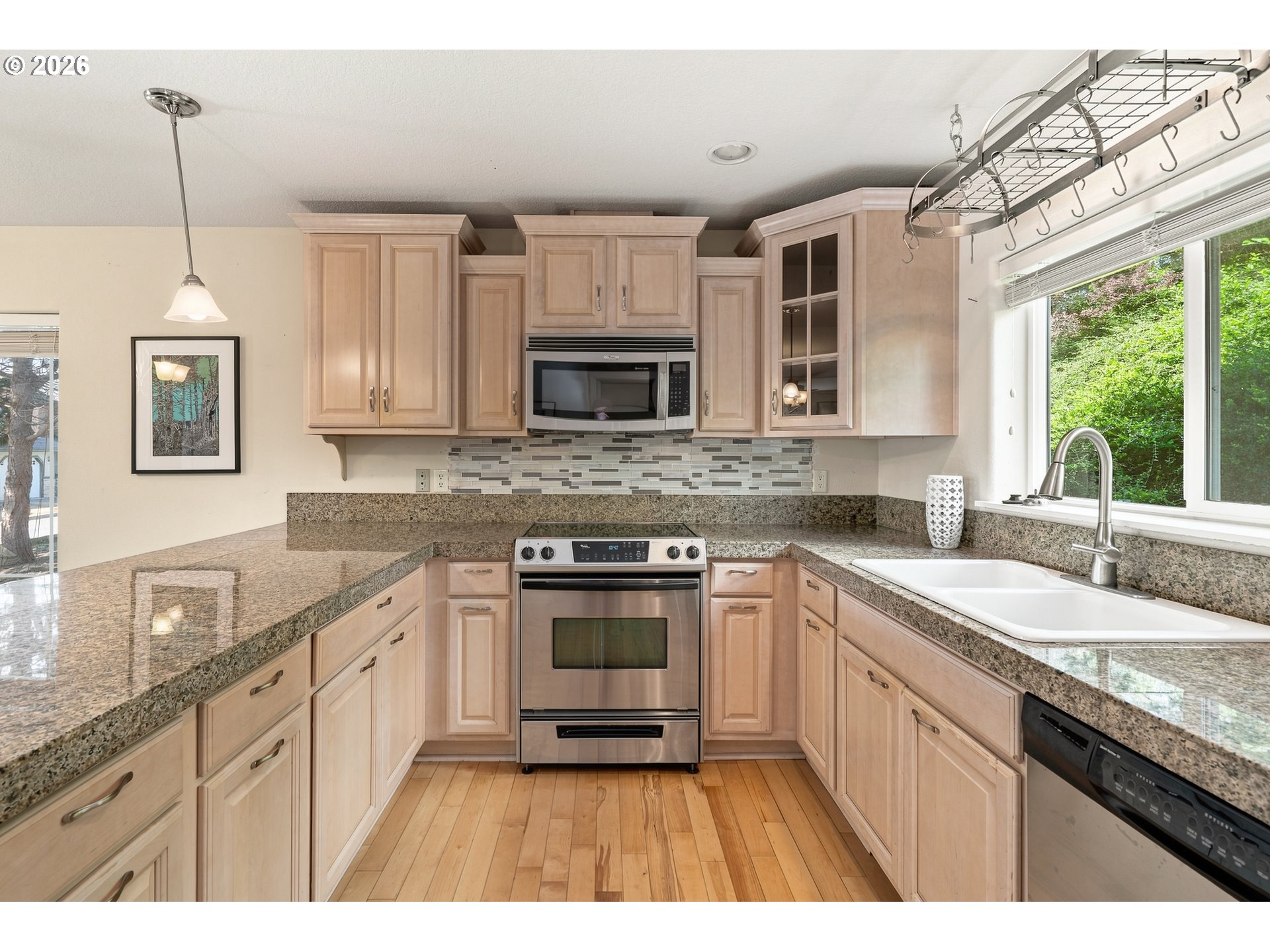 13150 D ST 11