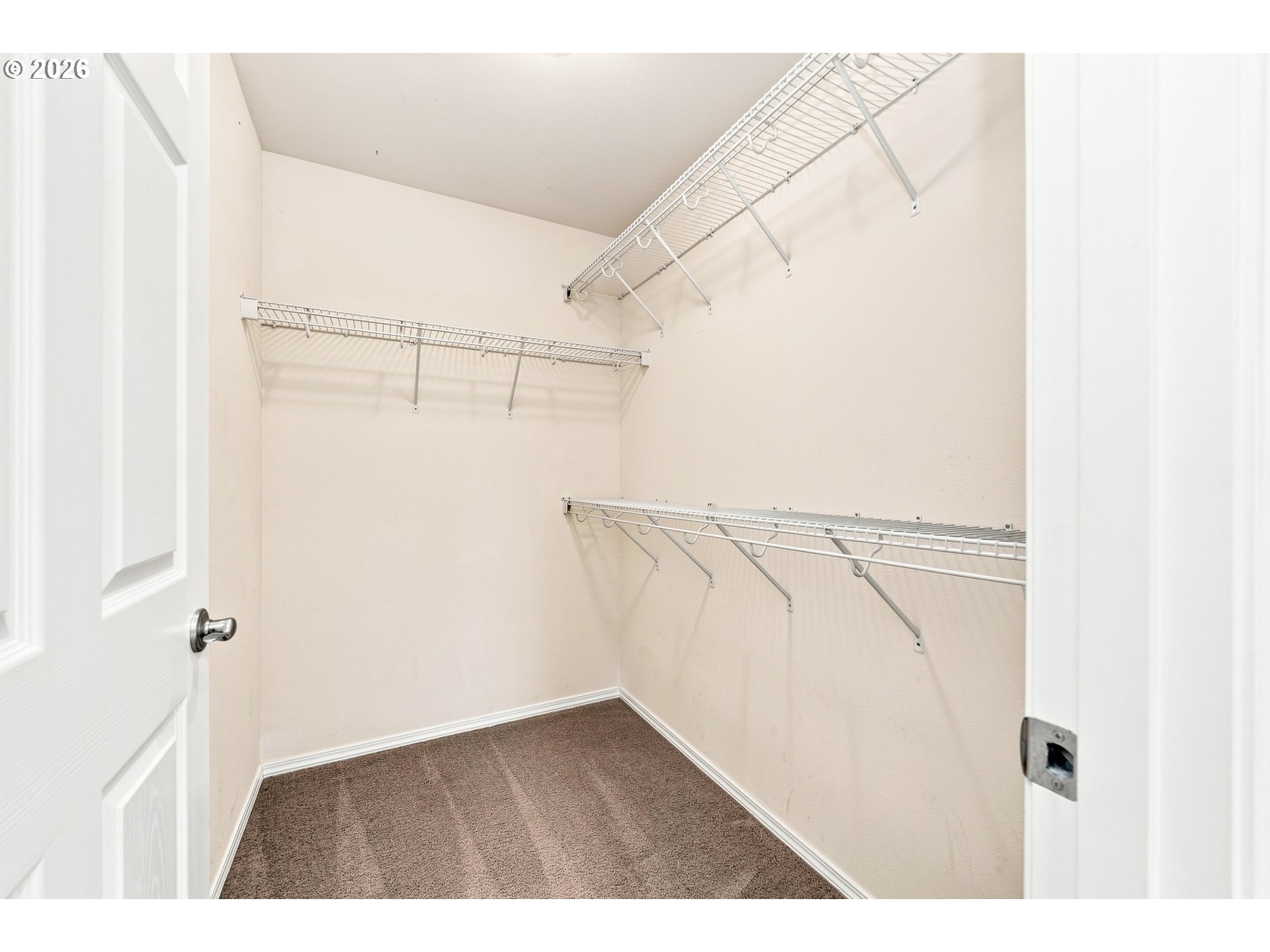 13150 D ST 11