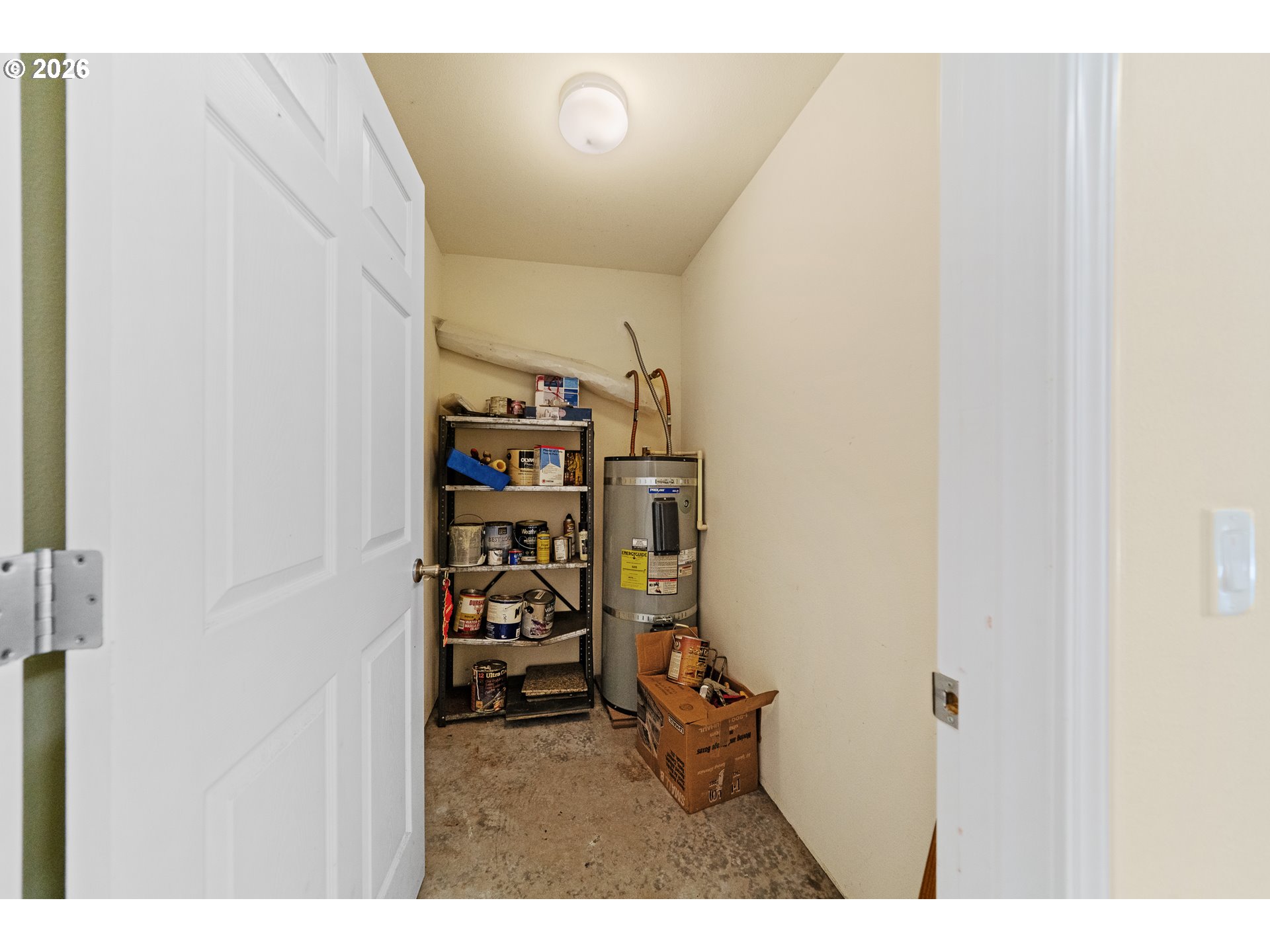13150 D ST 11