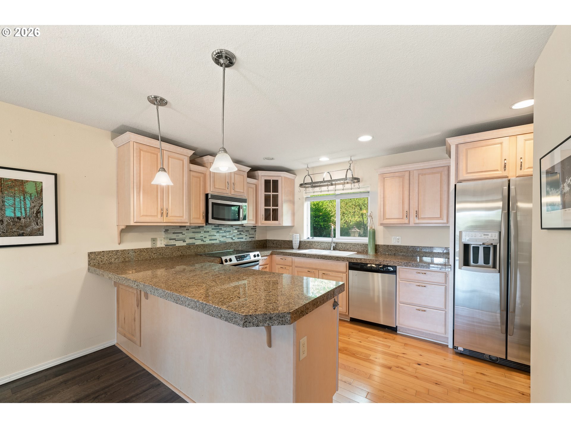 13150 D ST 11