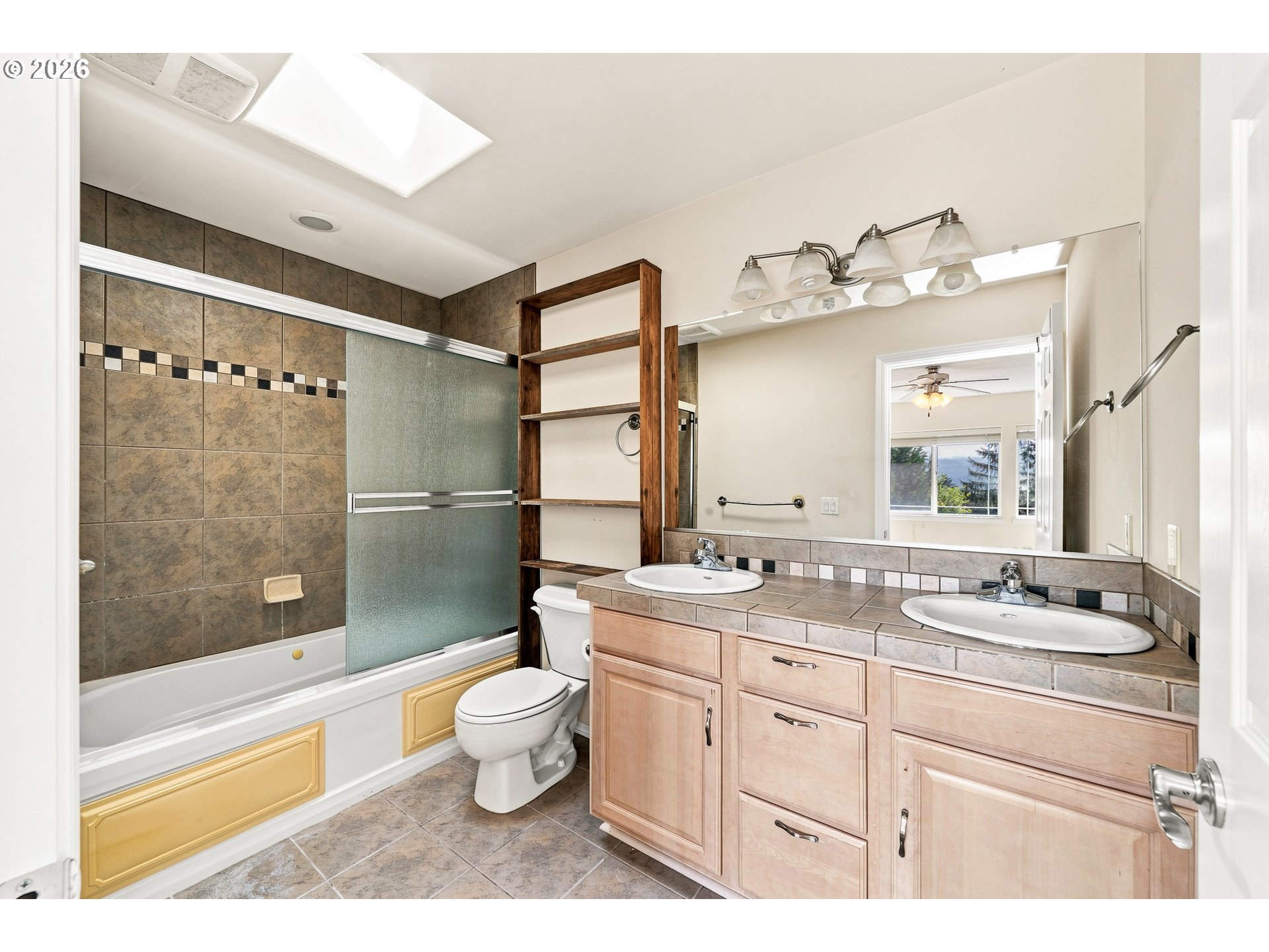 13150 D ST 11