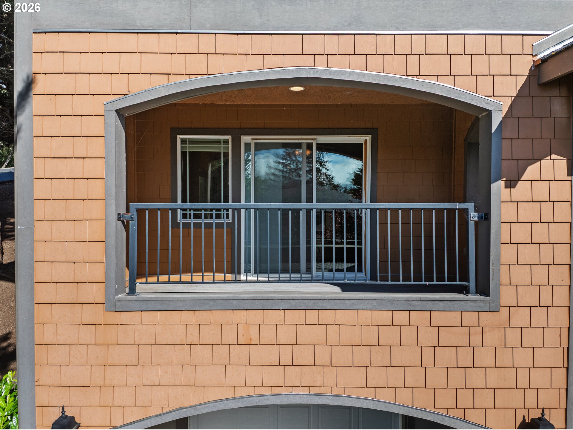 13150 D ST 11