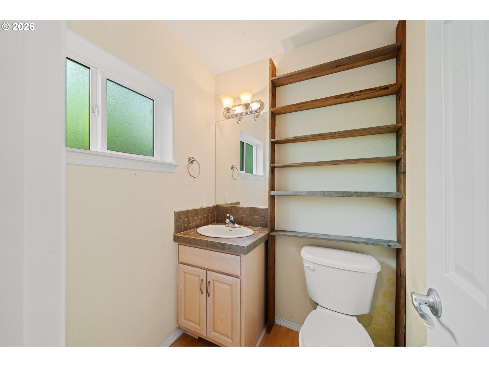 13150 D ST 11