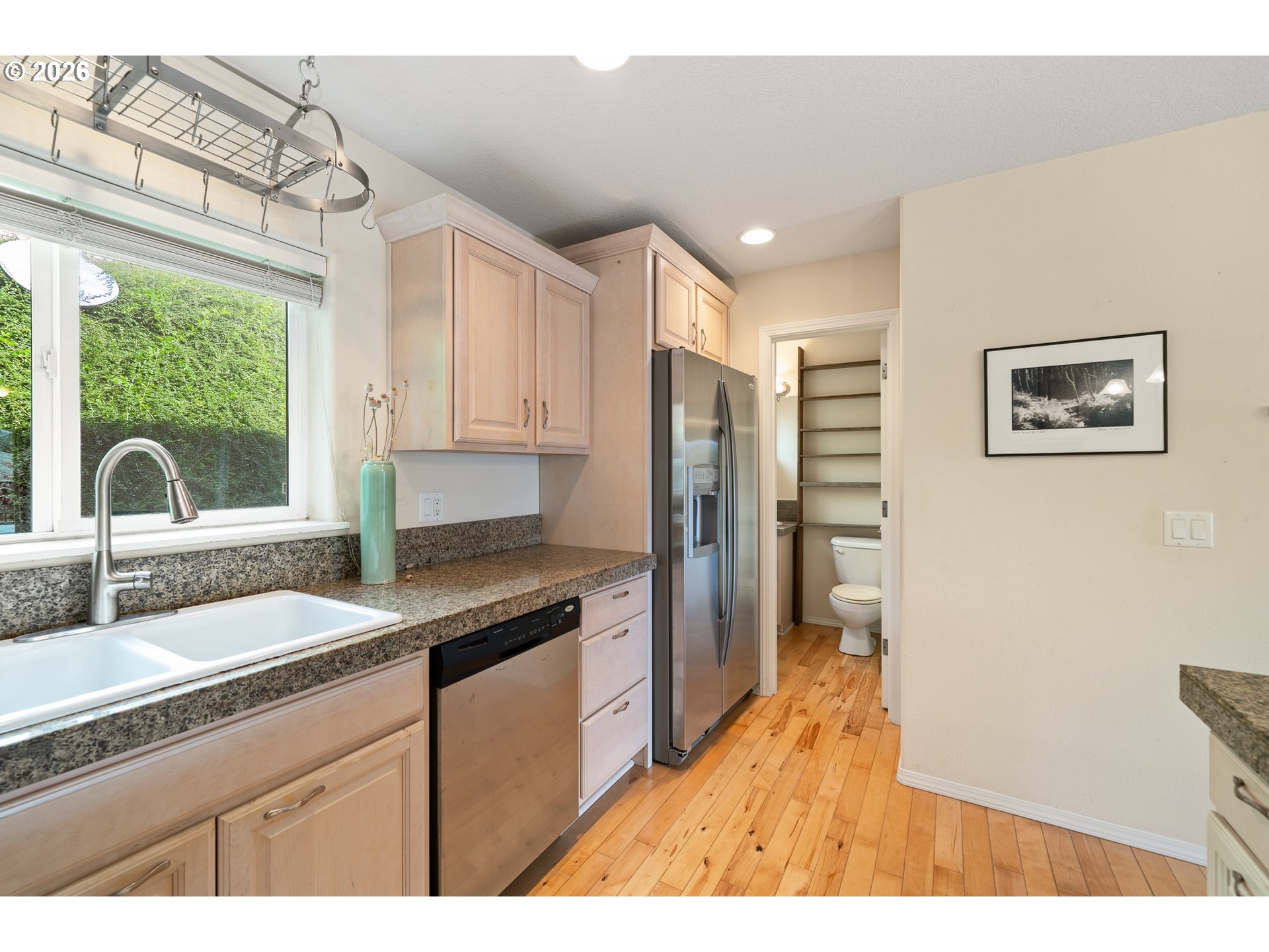 13150 D ST 11
