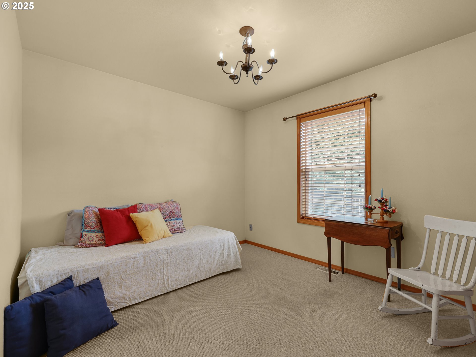 1305 SANDY RIDGE RD