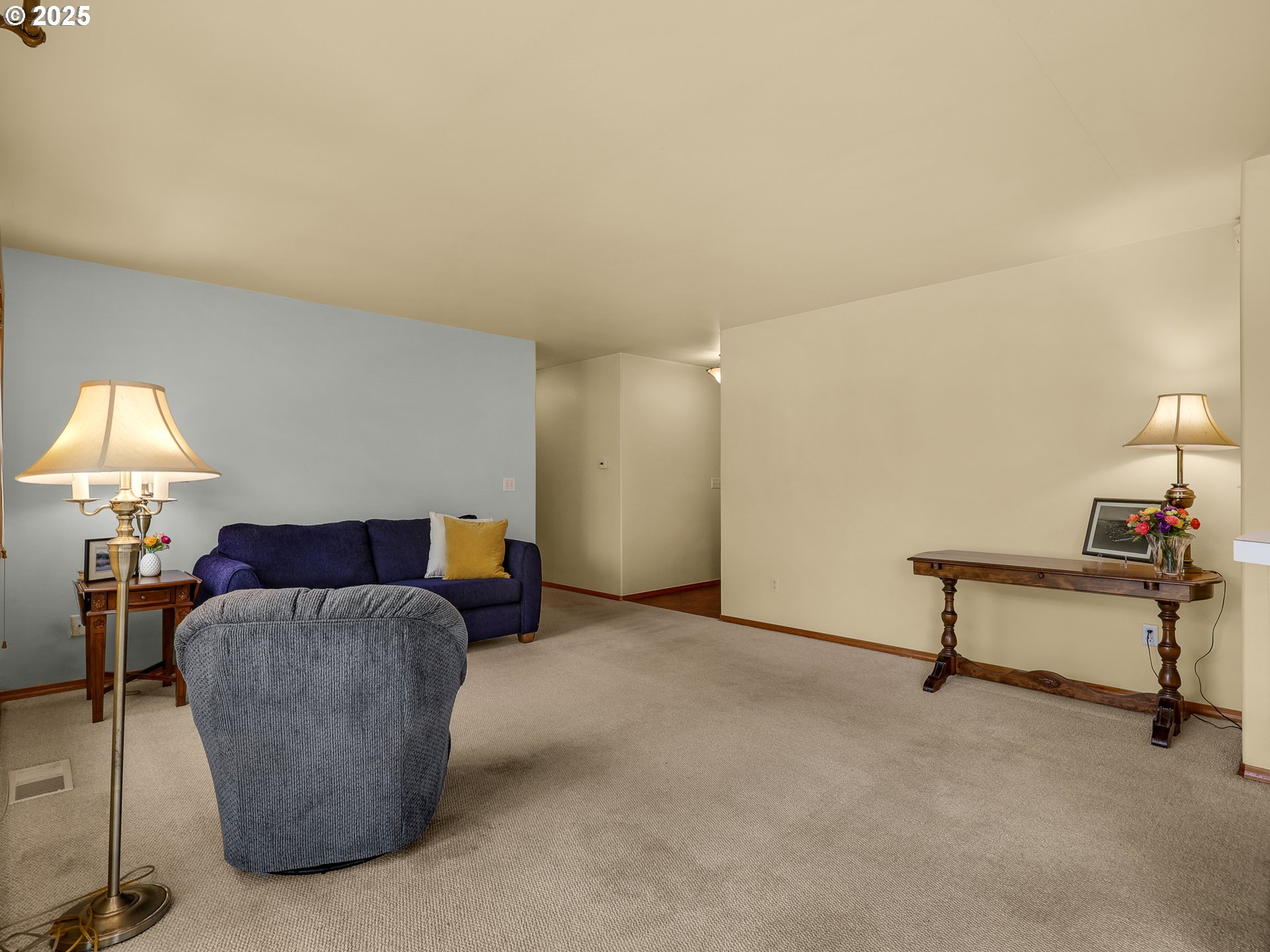 1305 SANDY RIDGE RD