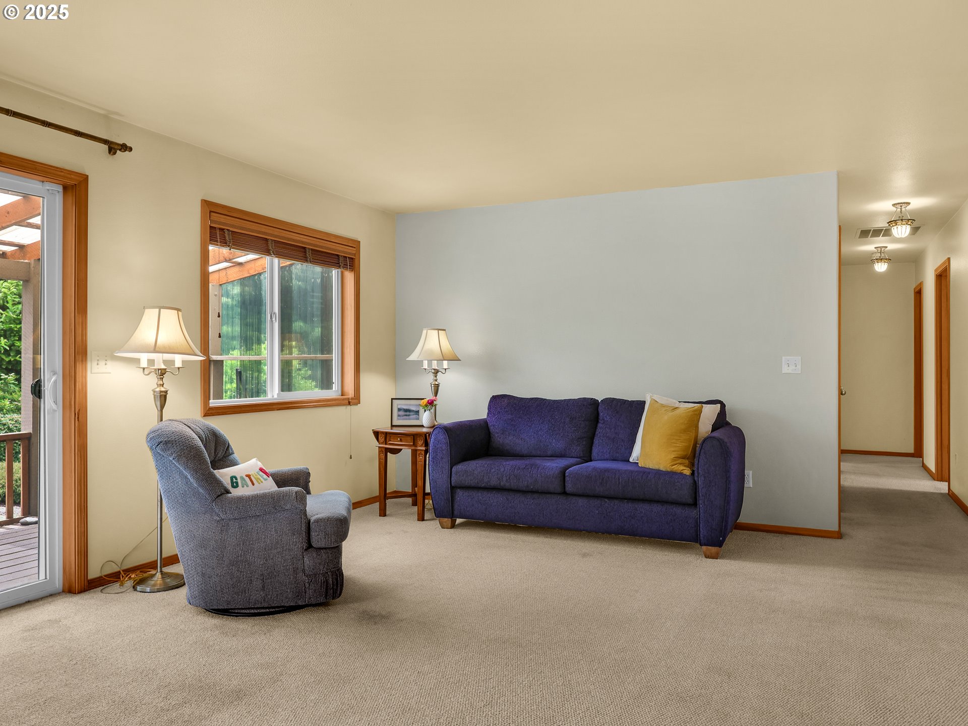 1305 SANDY RIDGE RD