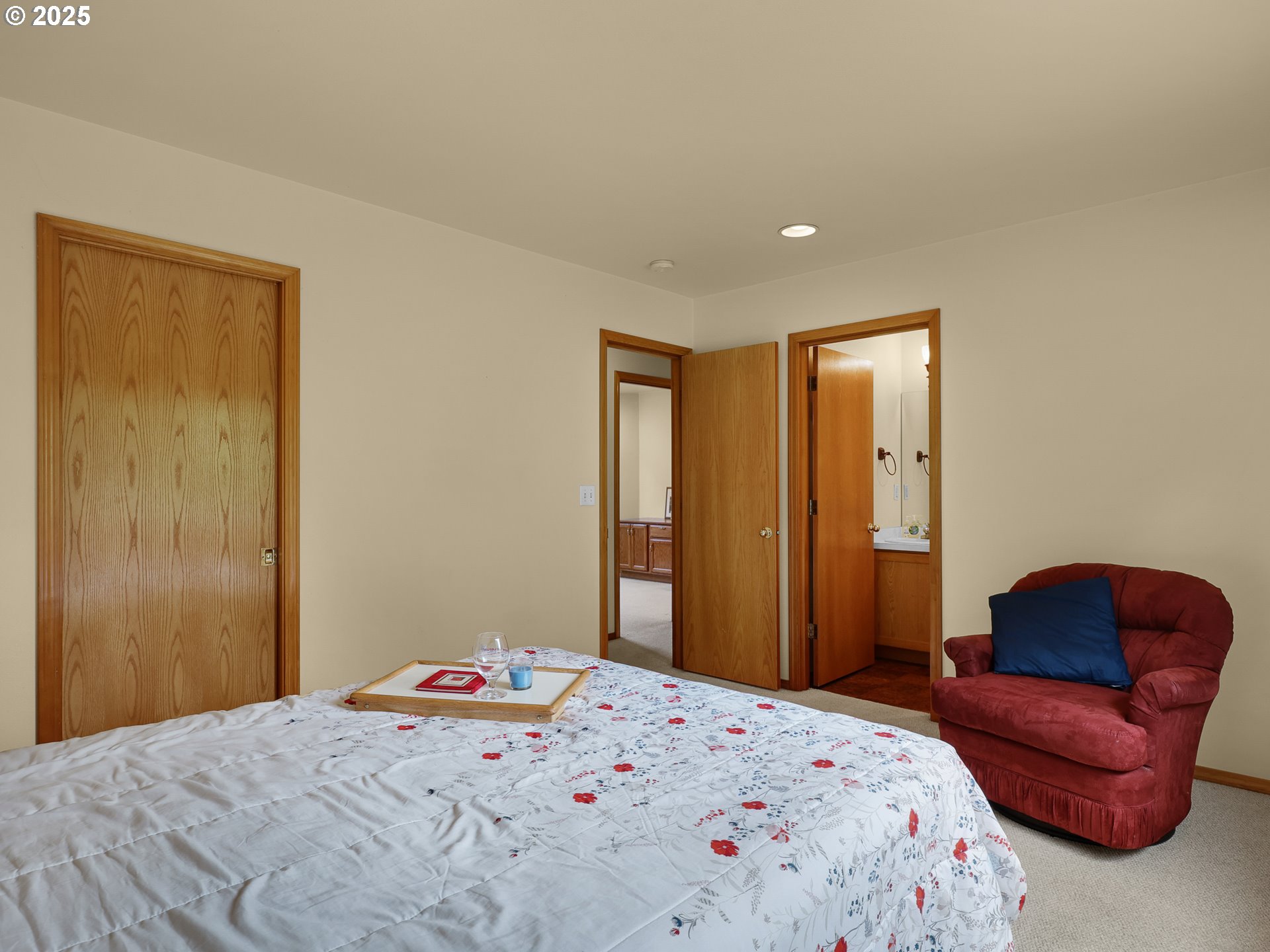 1305 SANDY RIDGE RD