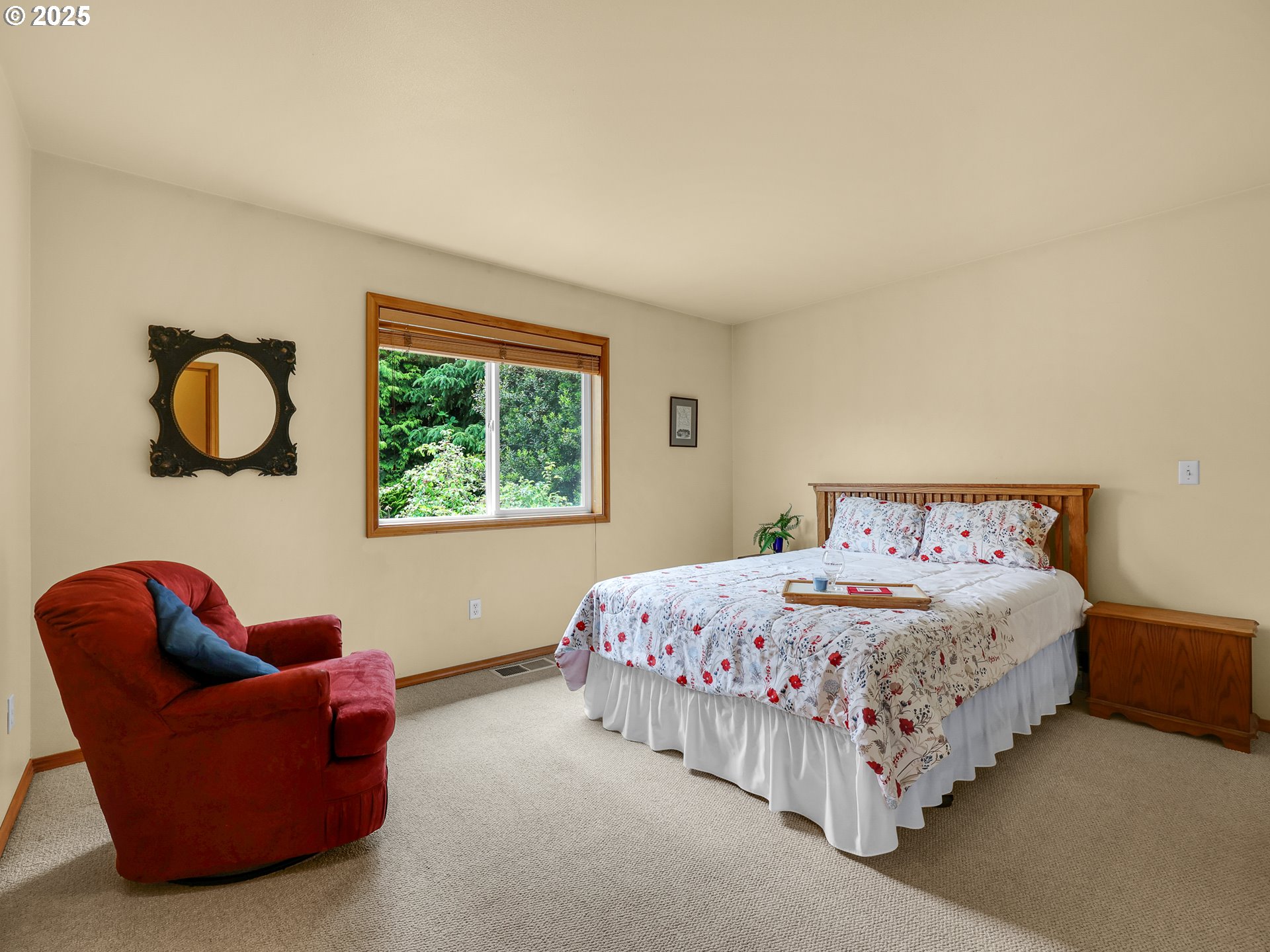 1305 SANDY RIDGE RD