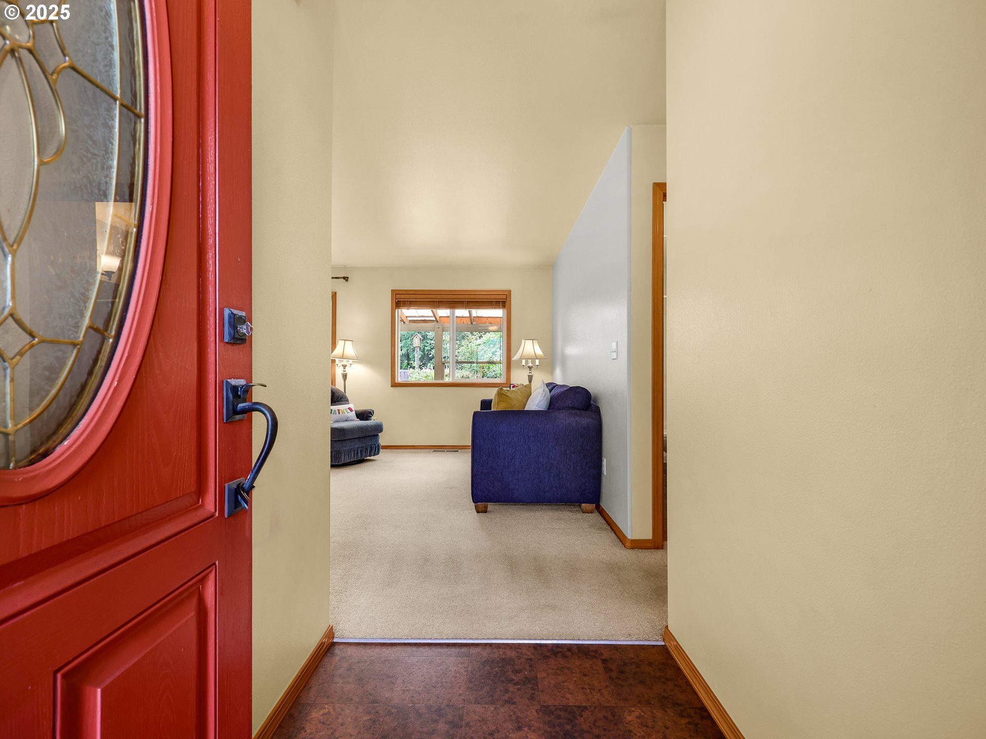 1305 SANDY RIDGE RD