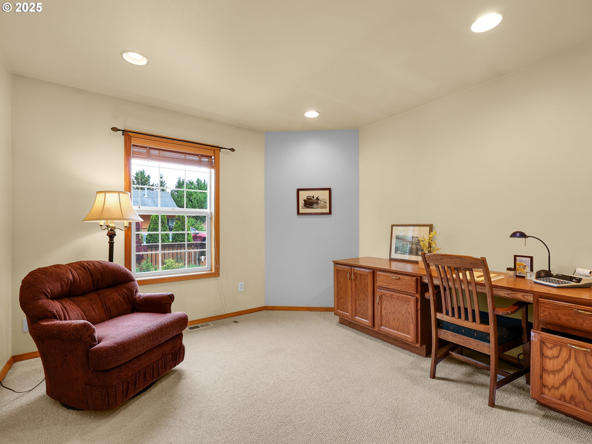 1305 SANDY RIDGE RD