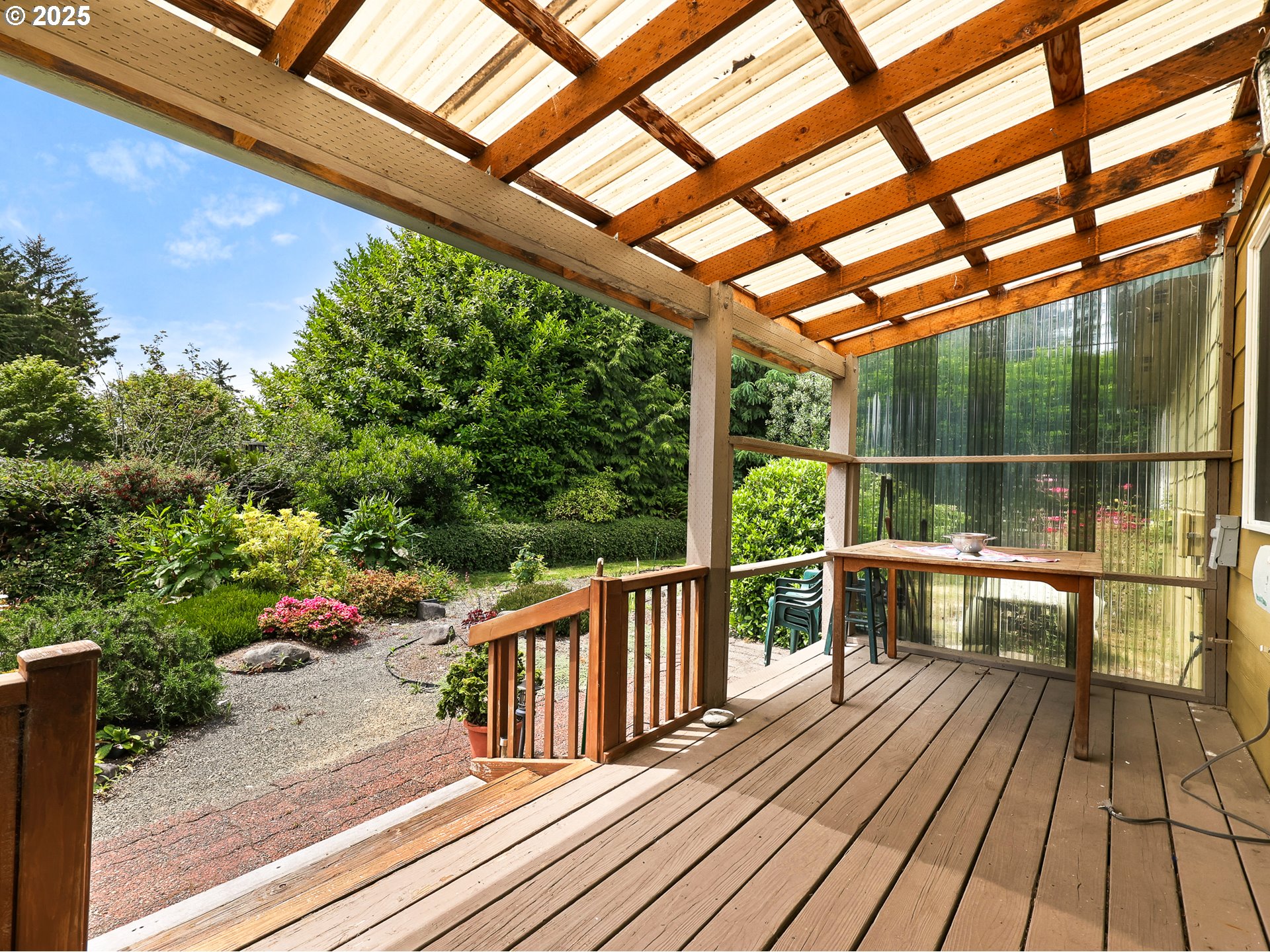 1305 SANDY RIDGE RD