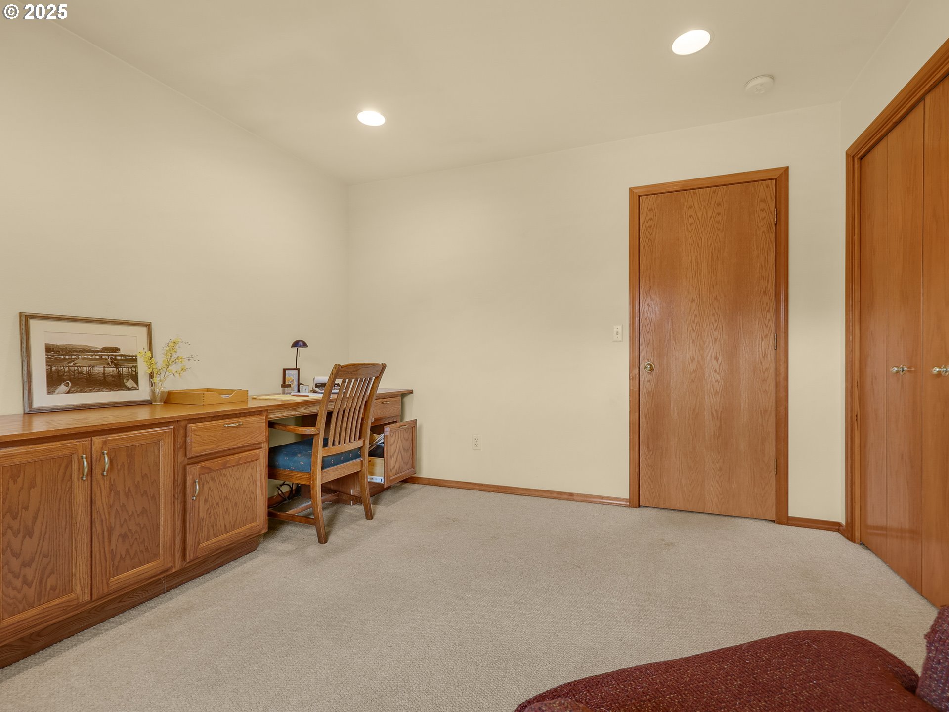 1305 SANDY RIDGE RD