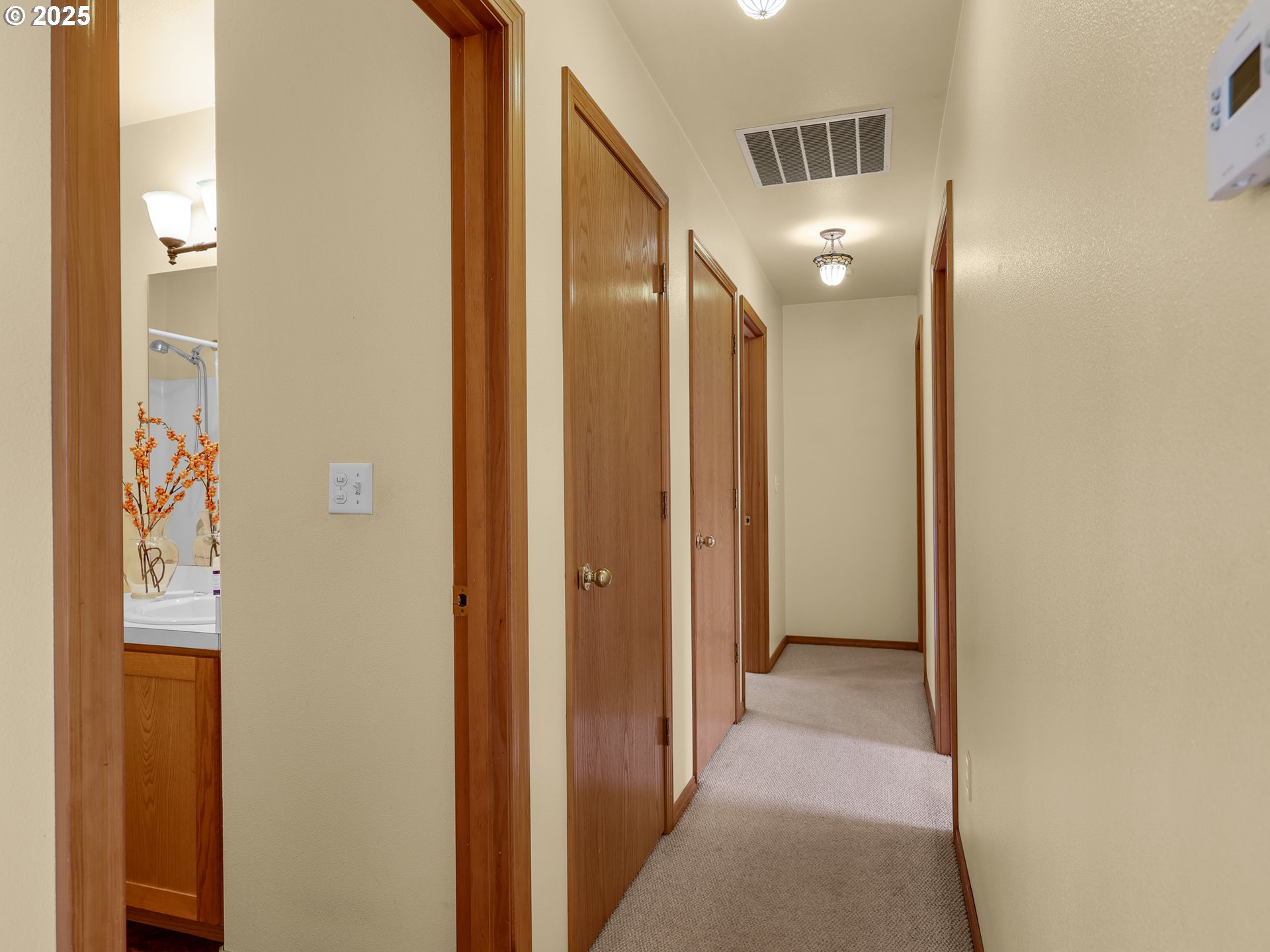 1305 SANDY RIDGE RD