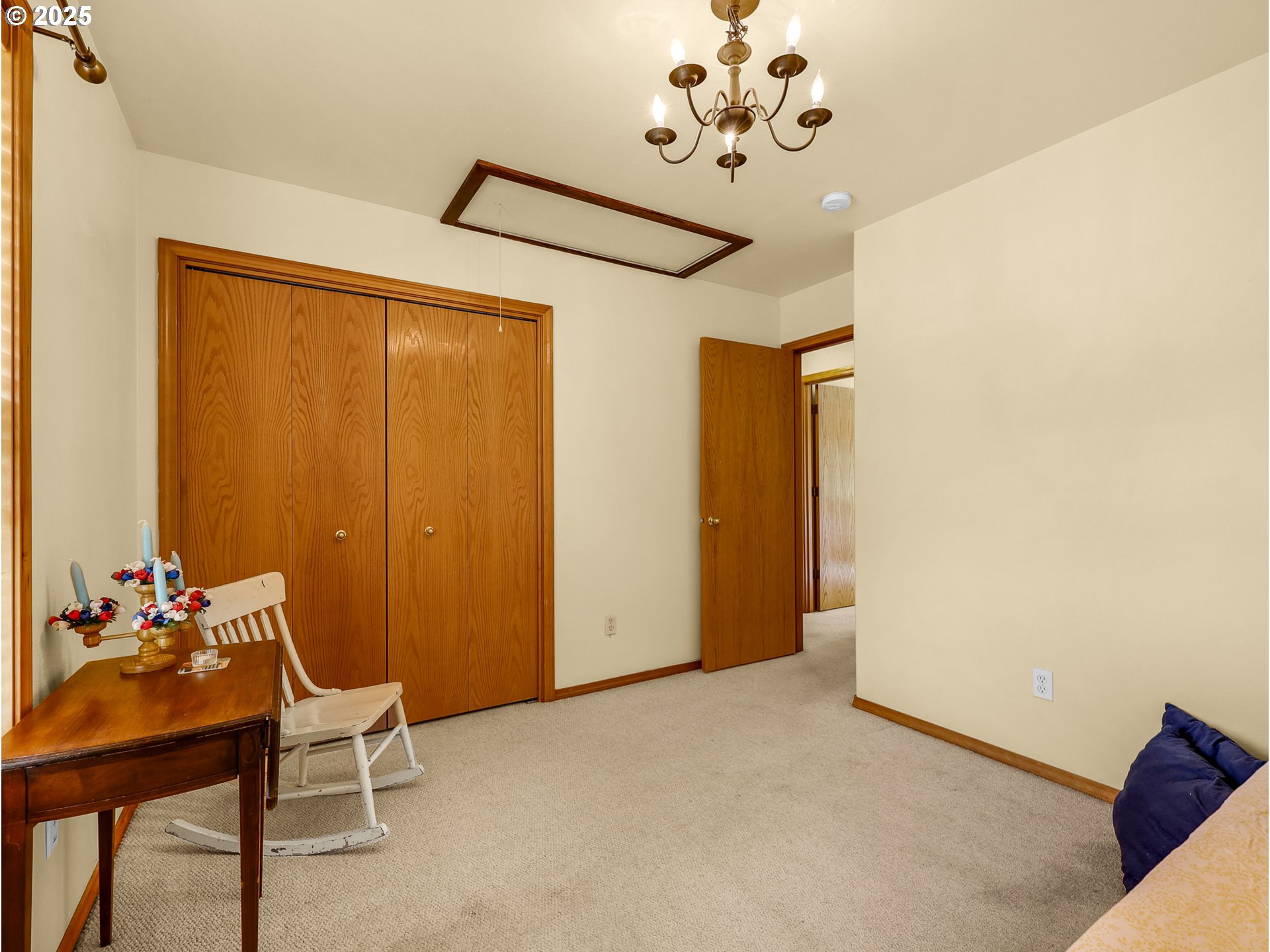 1305 SANDY RIDGE RD
