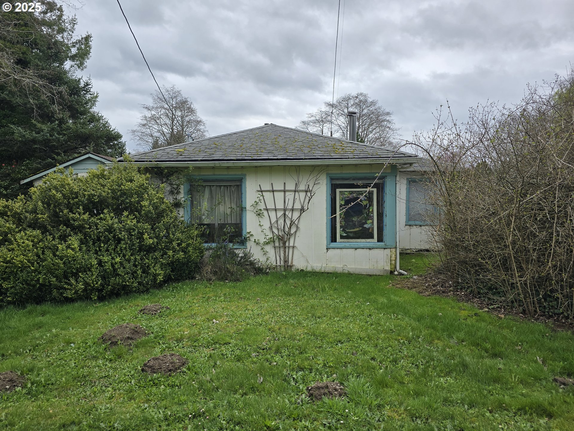 455 RAILROAD AVE