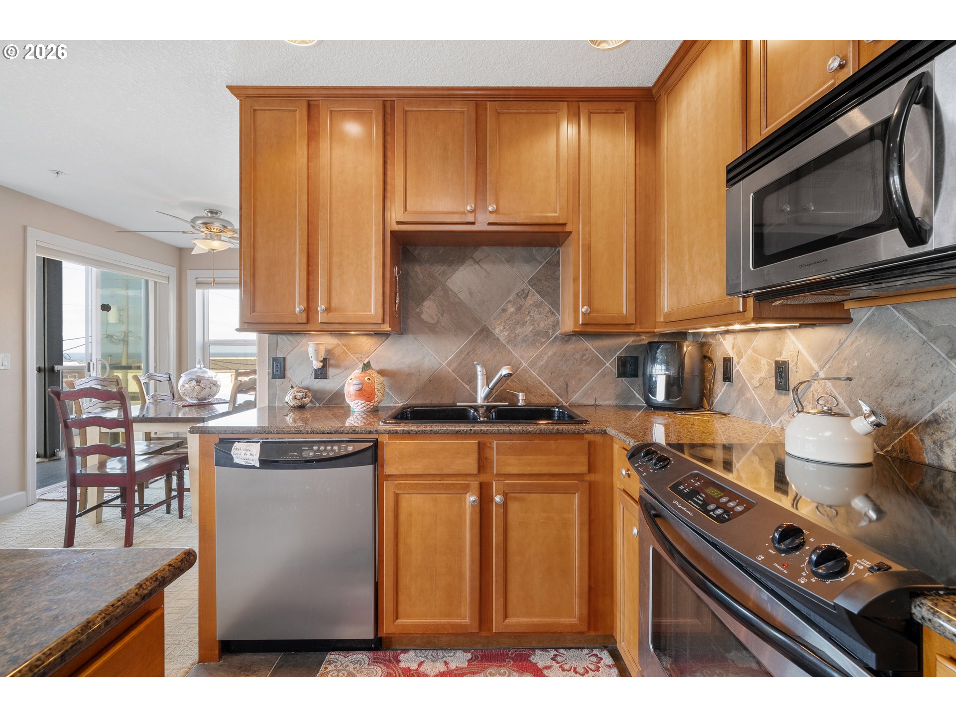 300 N Pacific ST #45