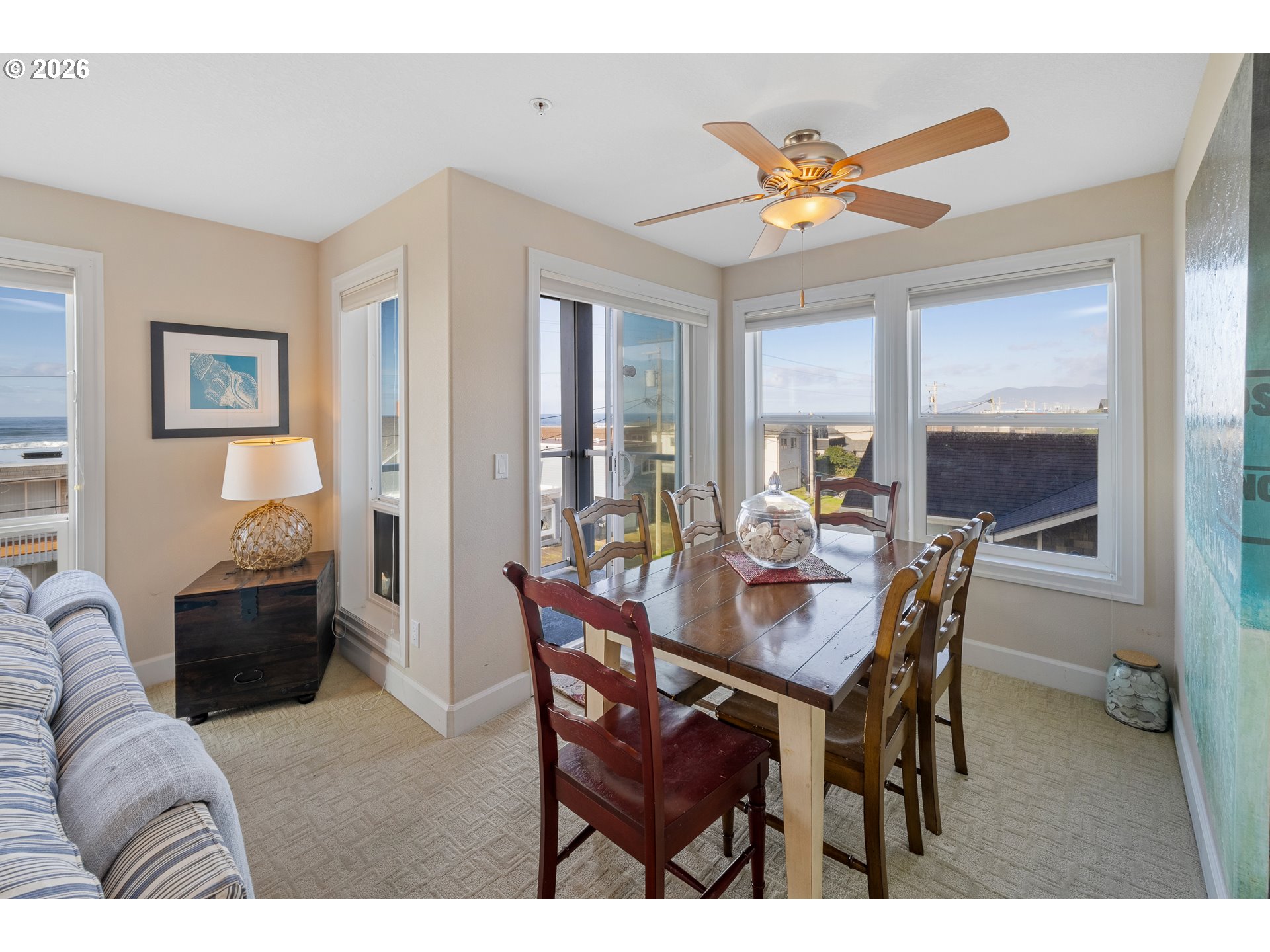 300 N Pacific ST #45