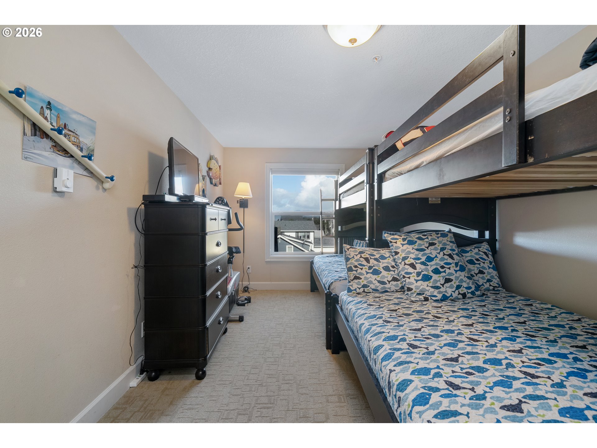 300 N Pacific ST #45