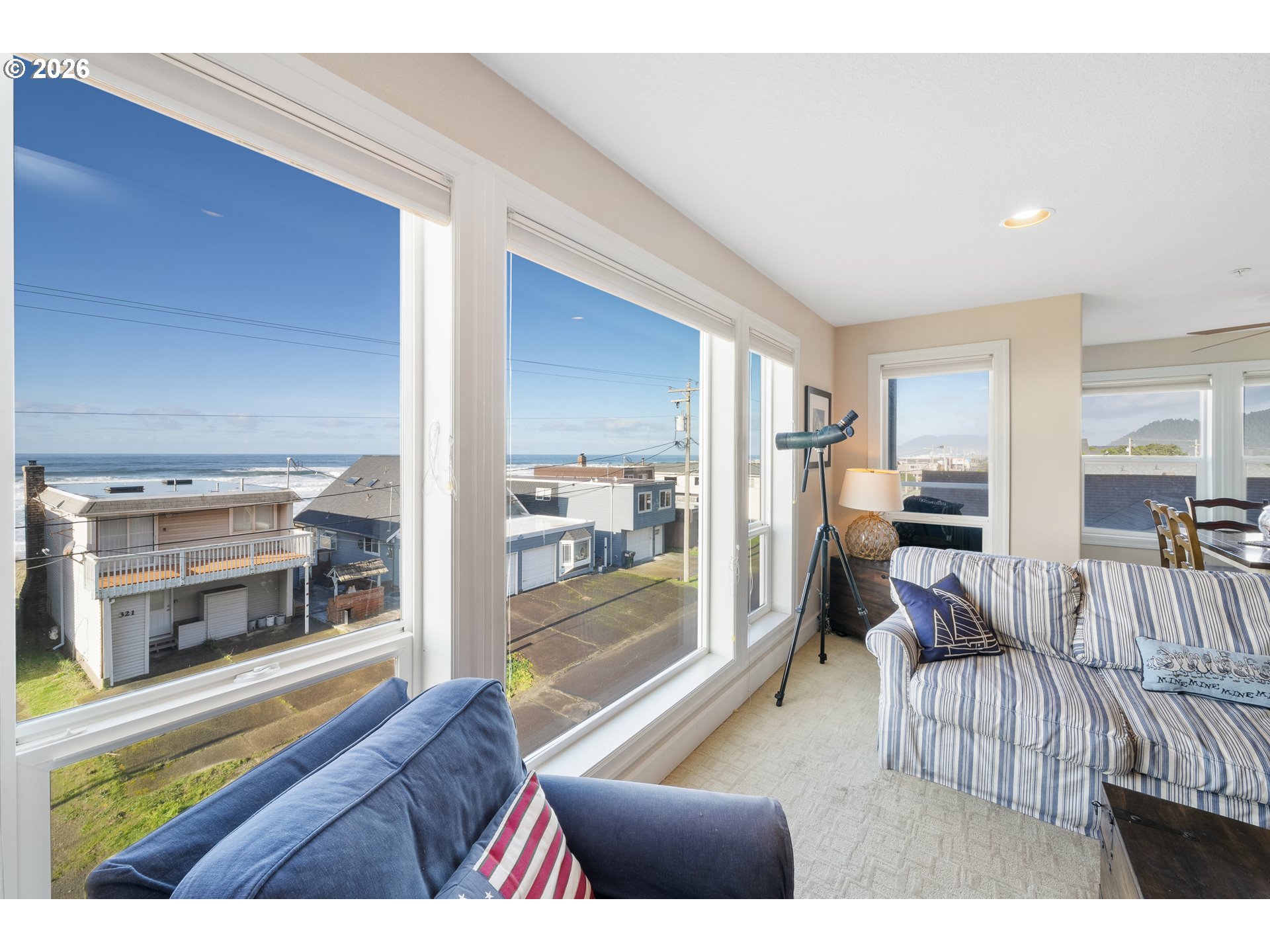 300 N Pacific ST #45