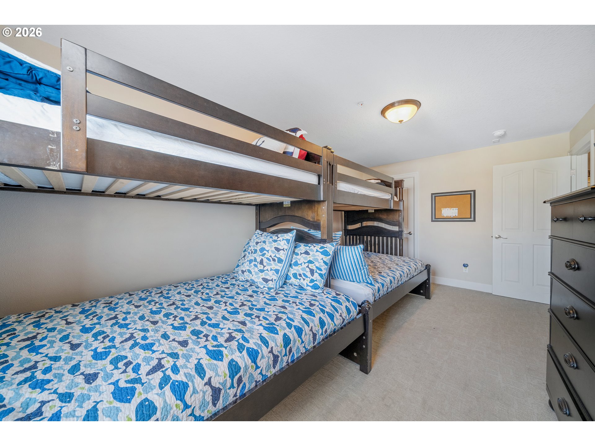 300 N Pacific ST #45