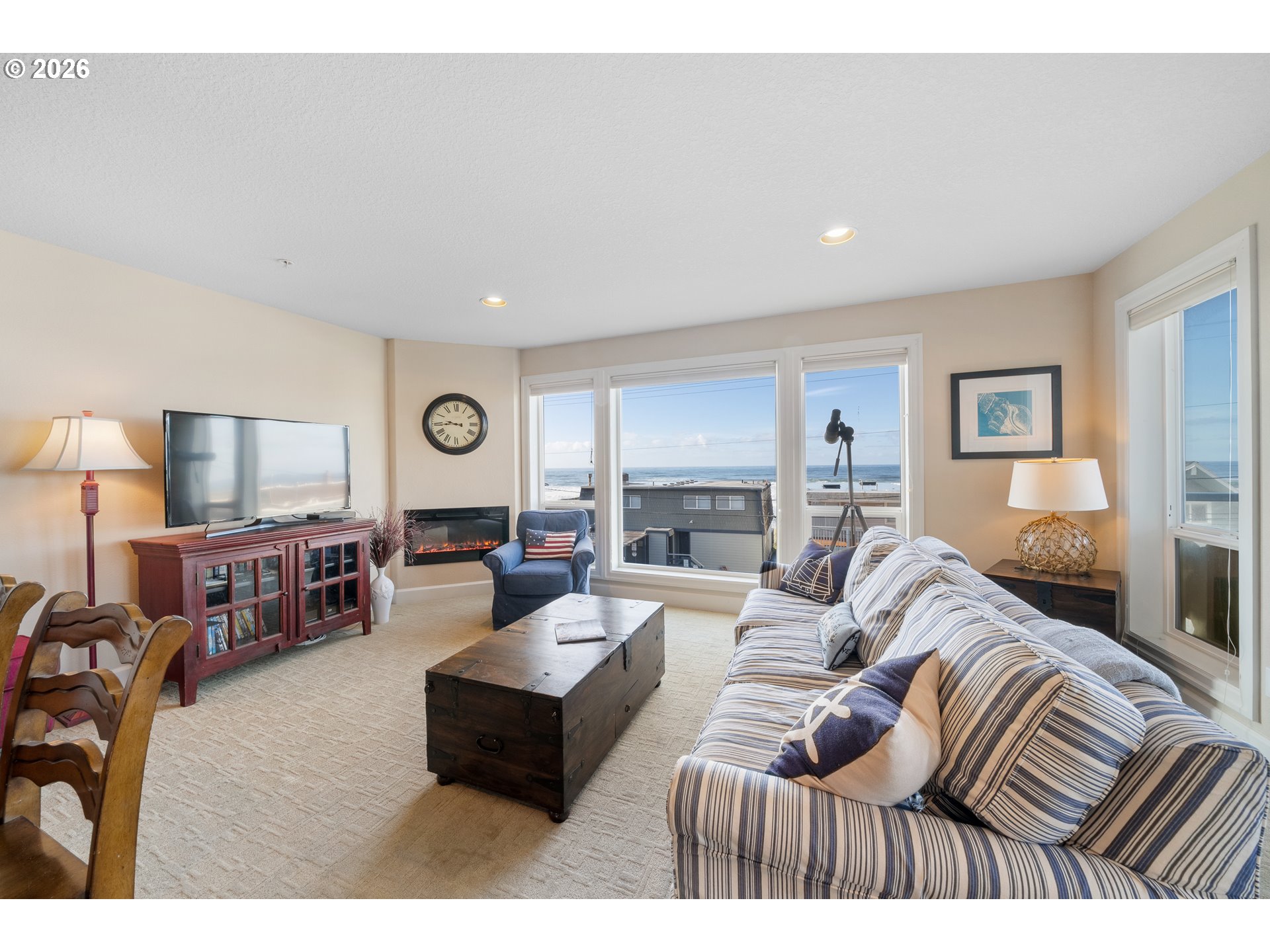 300 N Pacific ST #45