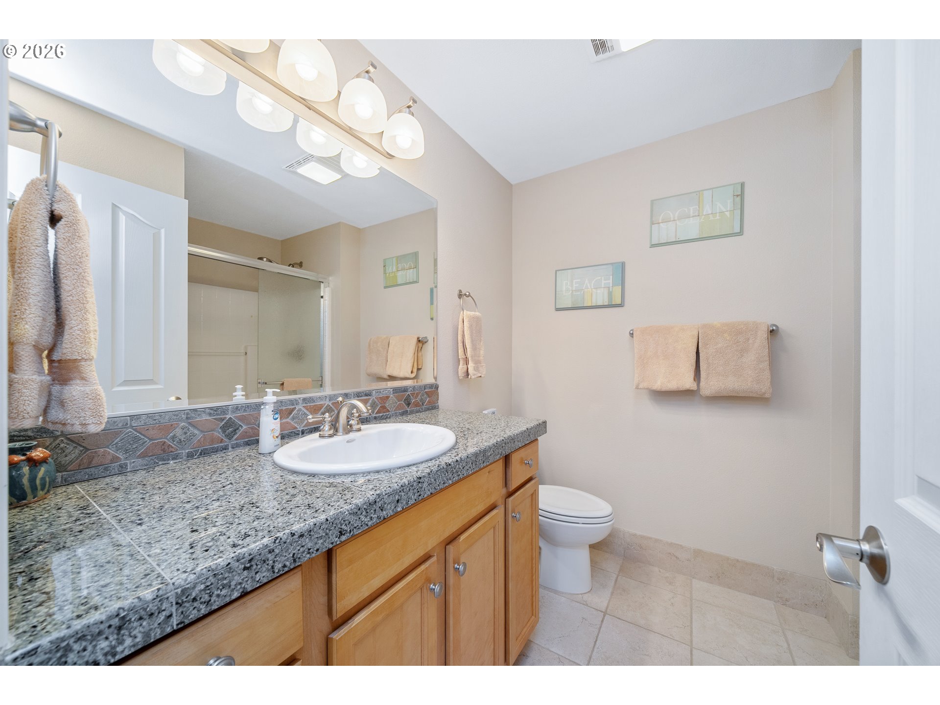 300 N Pacific ST #45