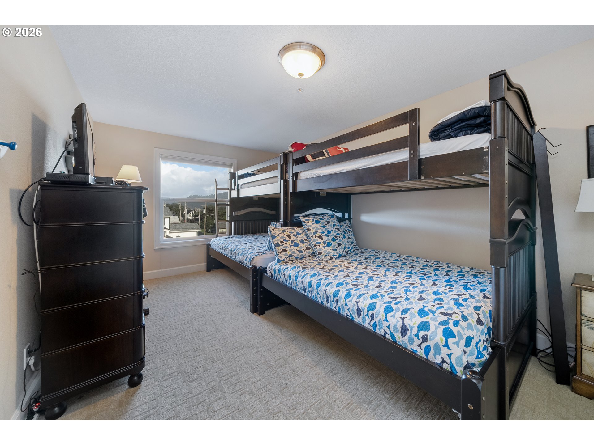 300 N Pacific ST #45