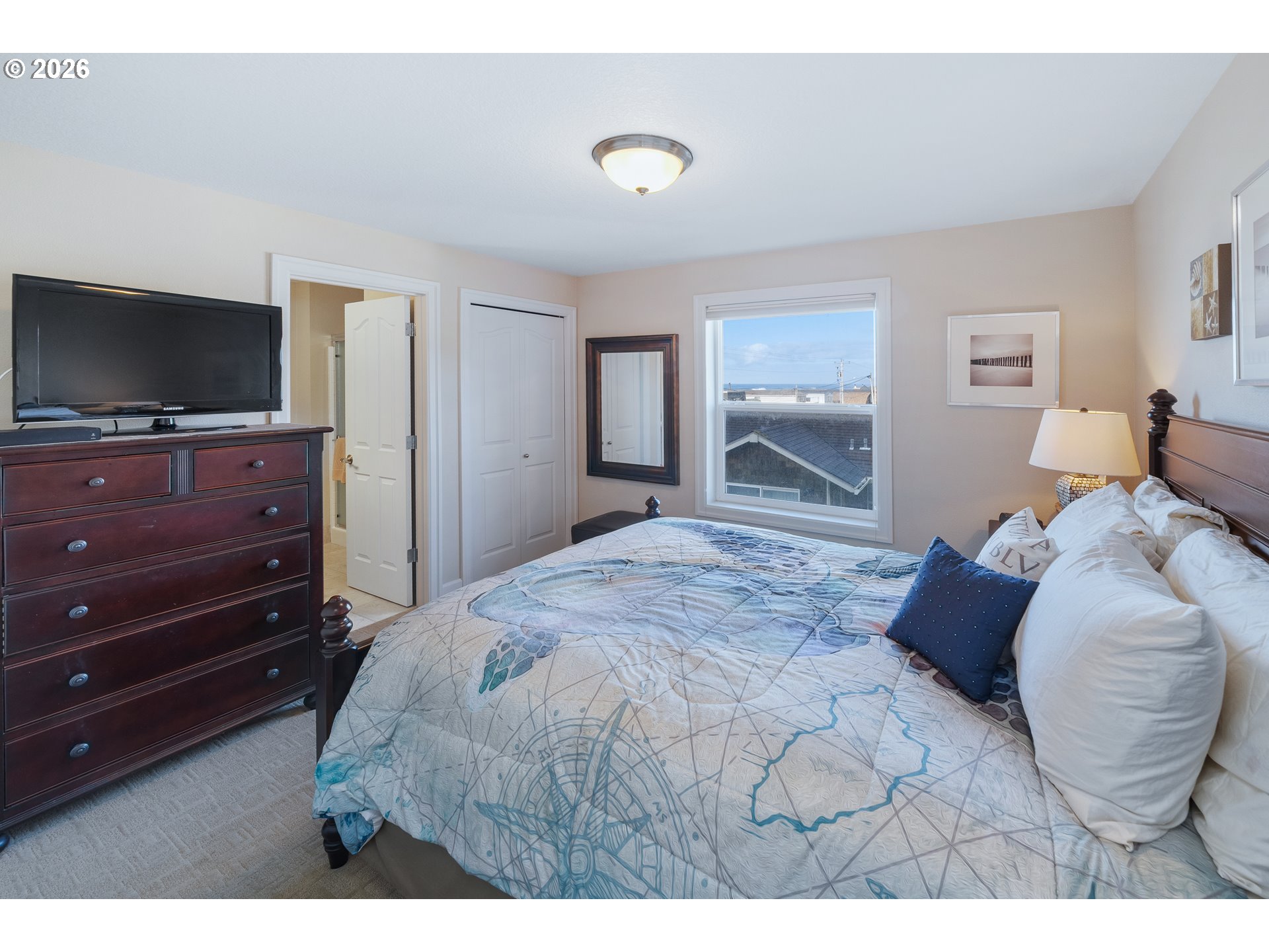 300 N Pacific ST #45