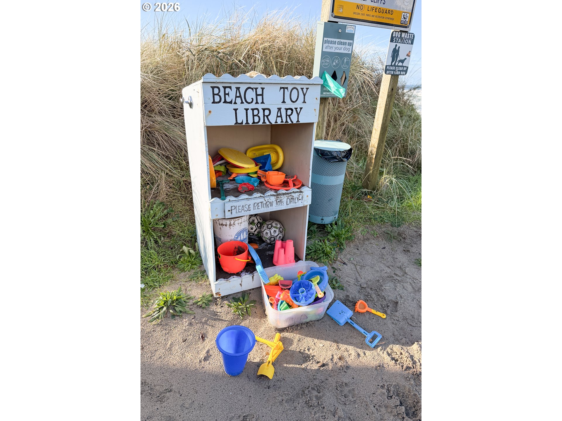 300 N Pacific ST #45