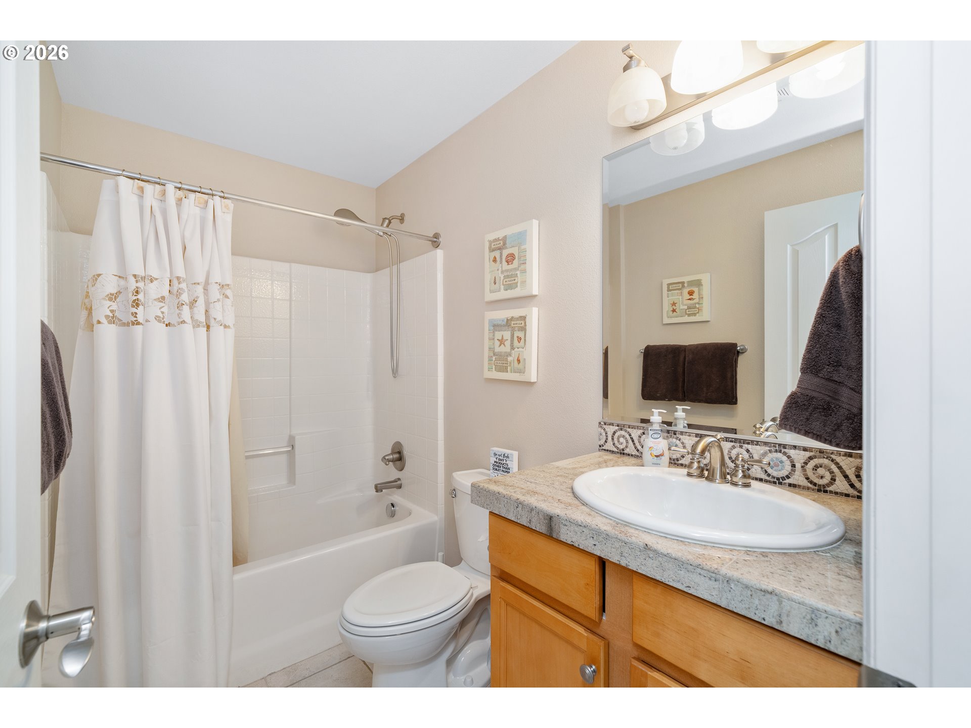 300 N Pacific ST #45