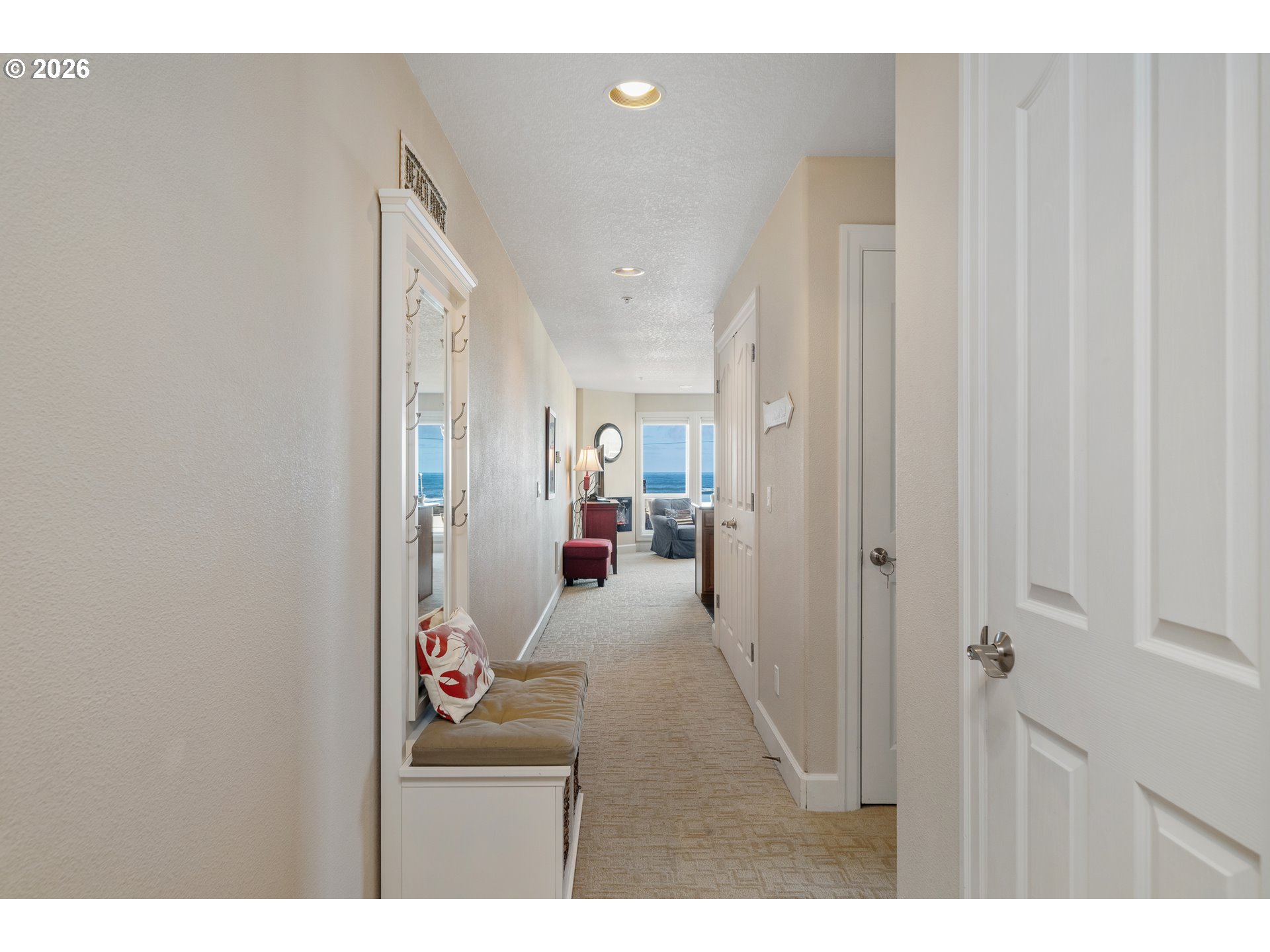 300 N Pacific ST #45