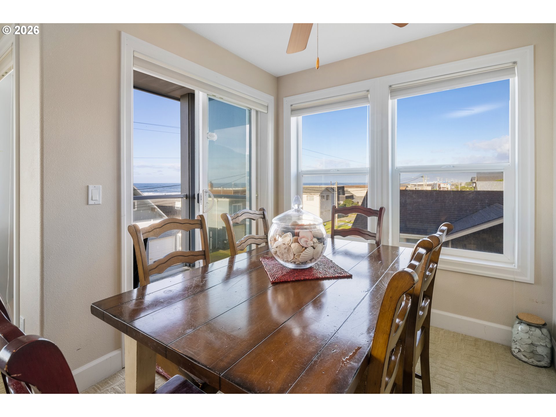 300 N Pacific ST #45