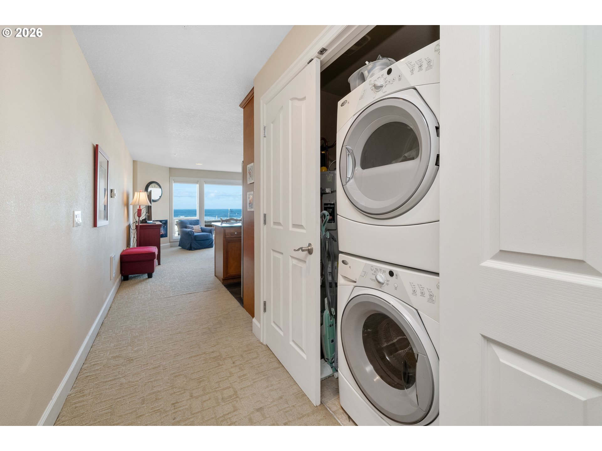 300 N Pacific ST #45