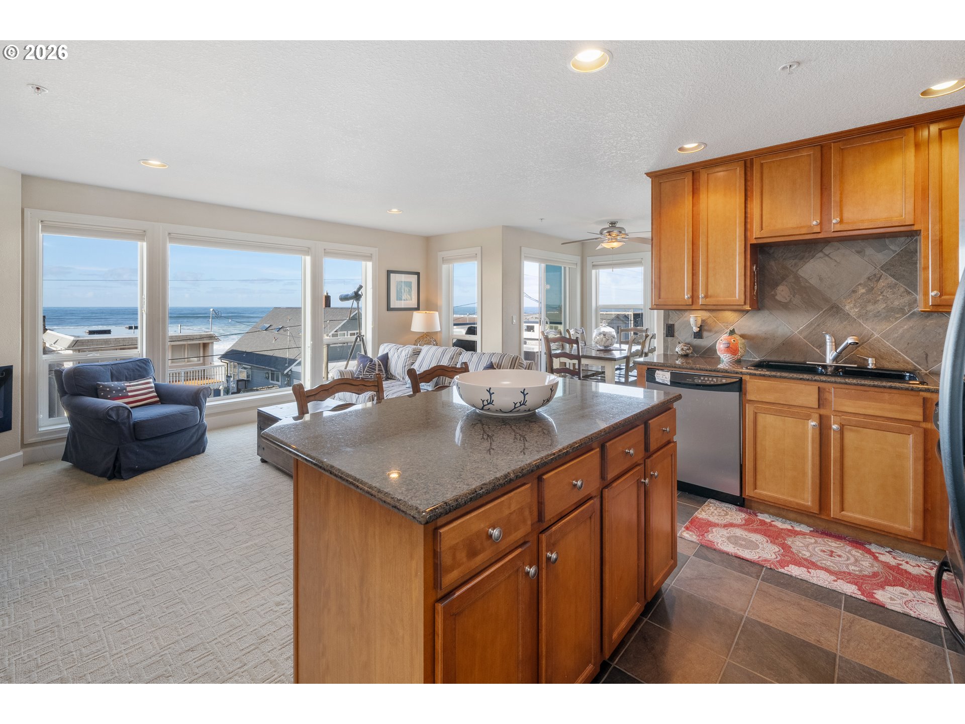 300 N Pacific ST #45