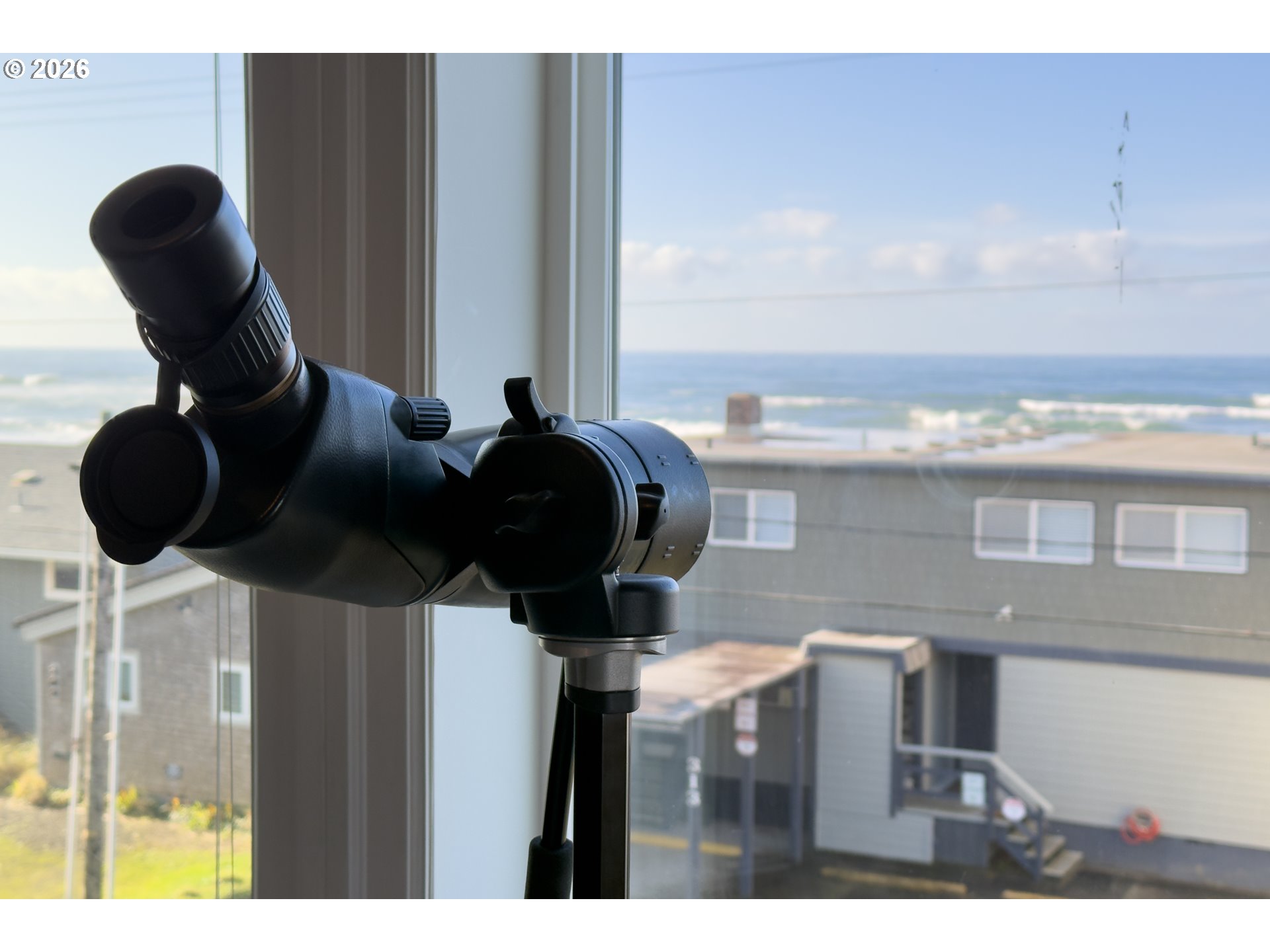 300 N Pacific ST #45