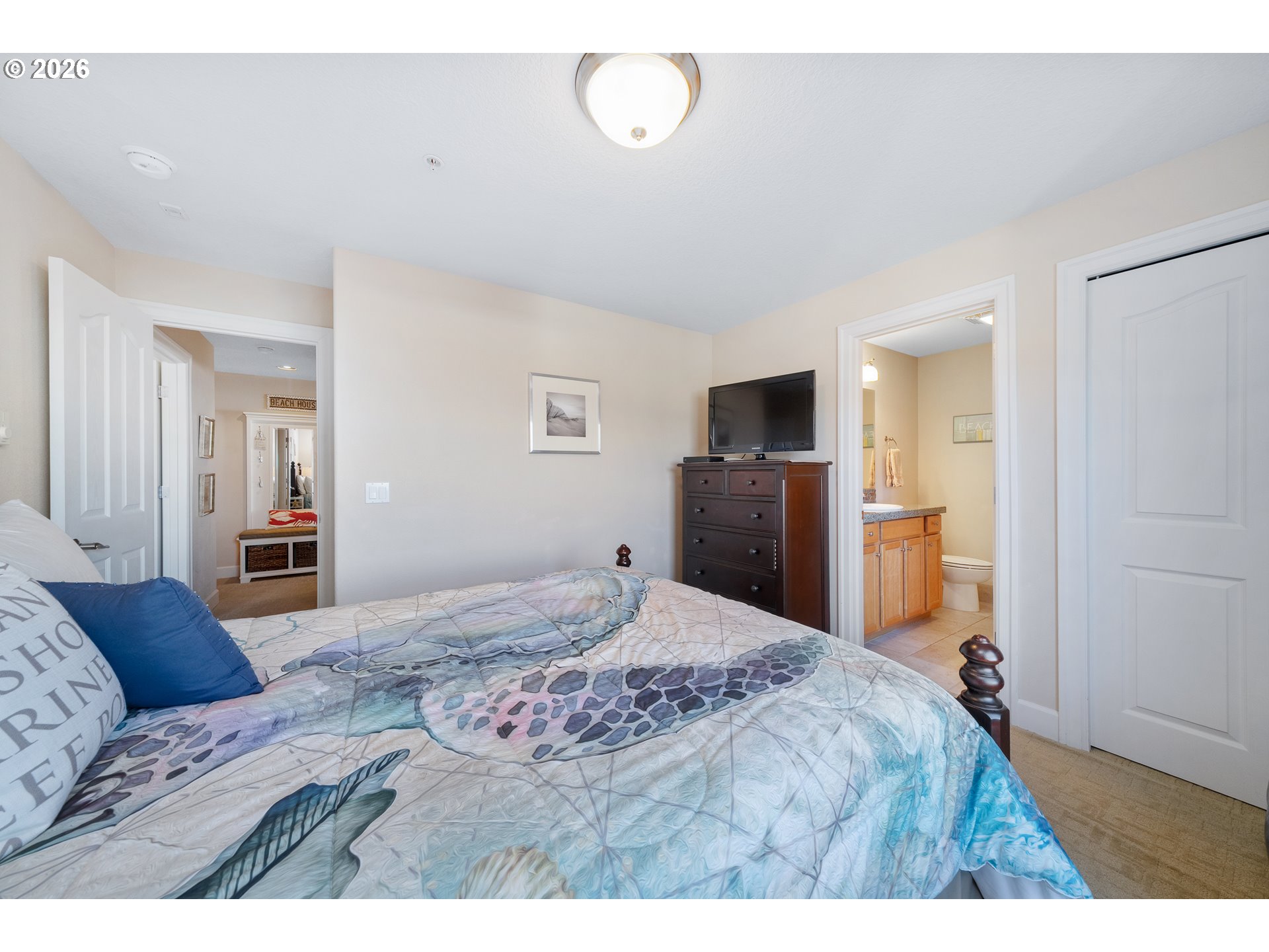 300 N Pacific ST #45