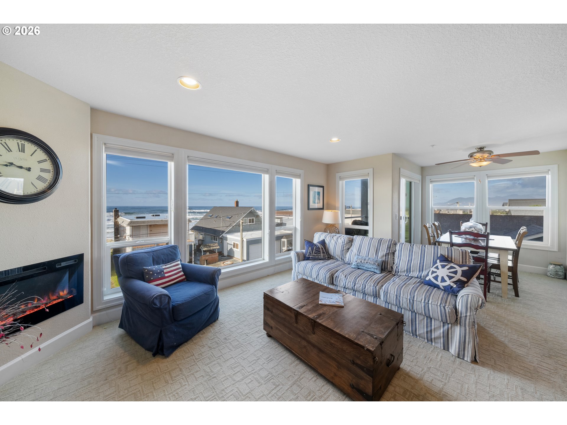 300 N Pacific ST #45