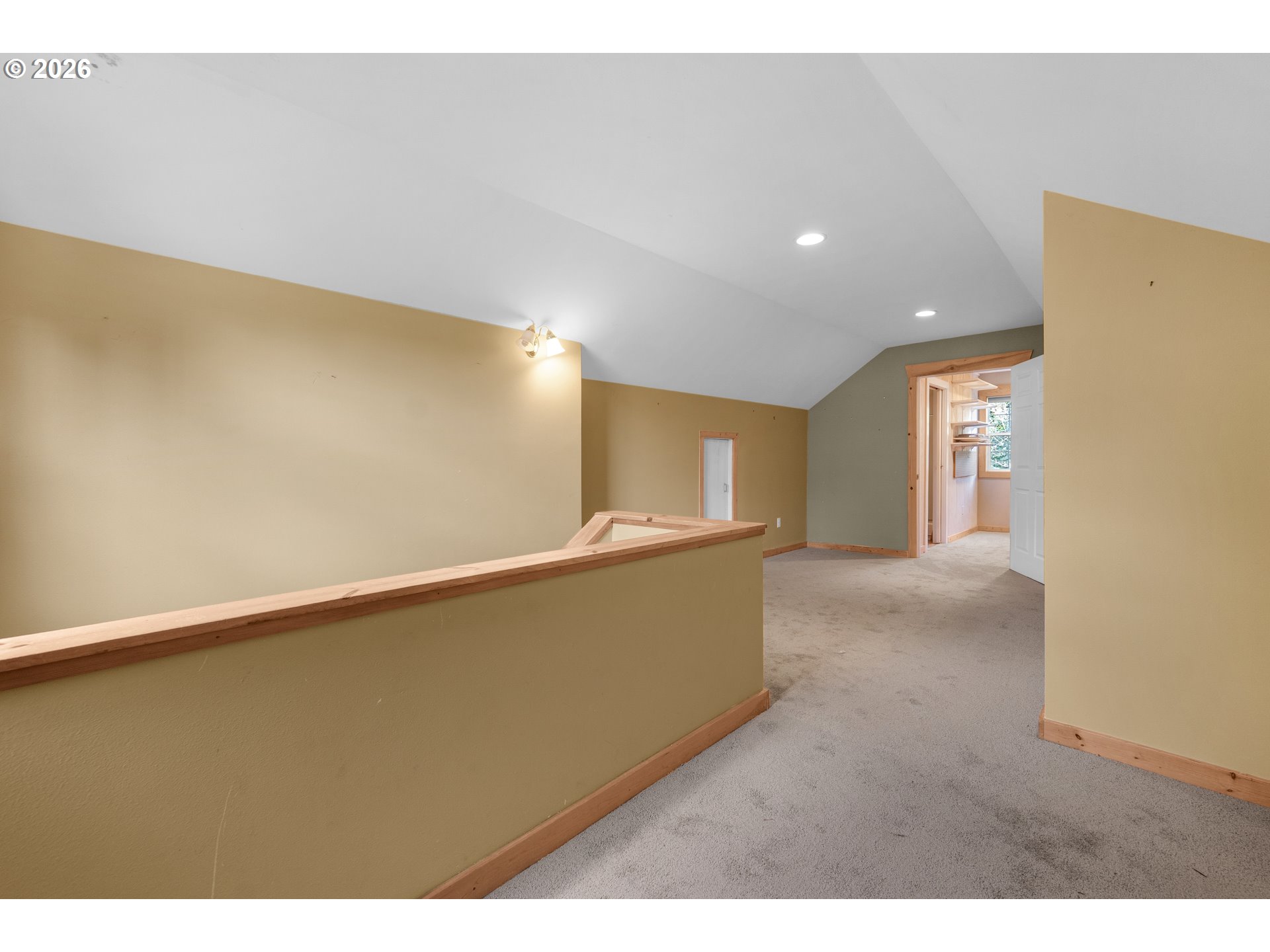 1175 PACIFIC DR