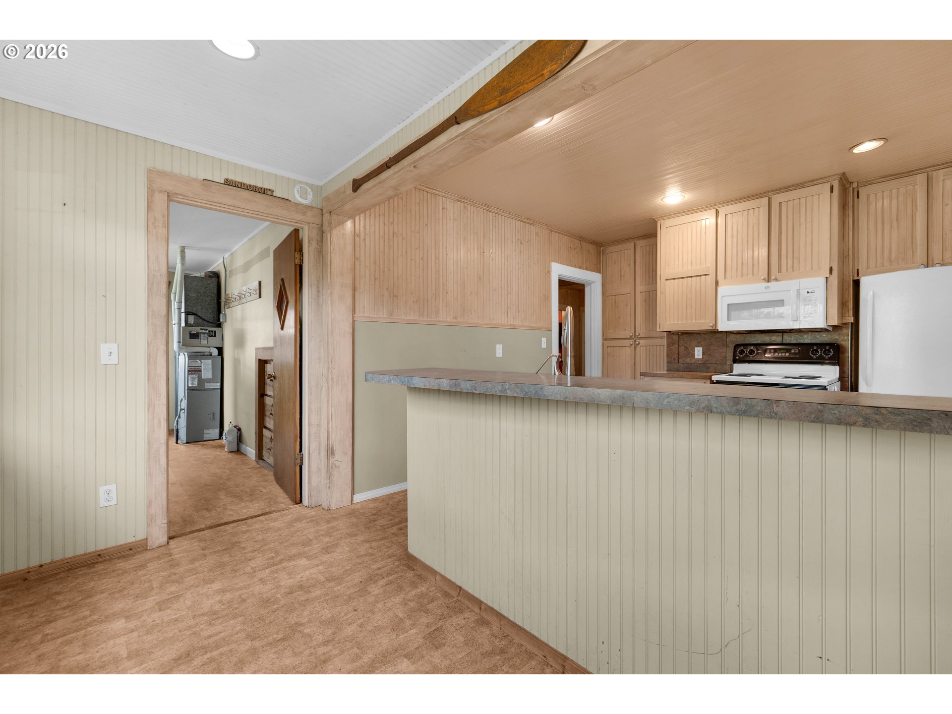 1175 PACIFIC DR