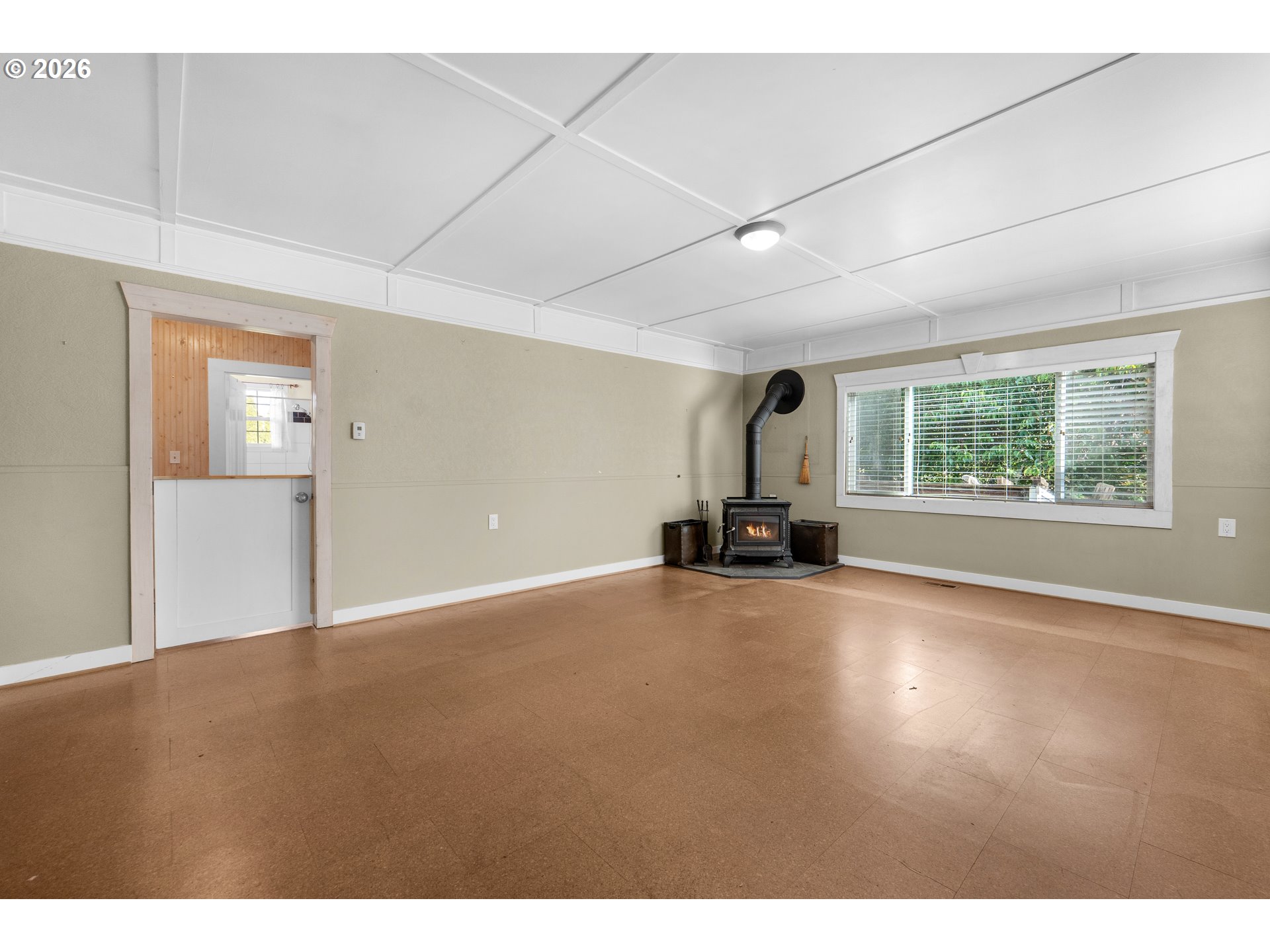 1175 PACIFIC DR