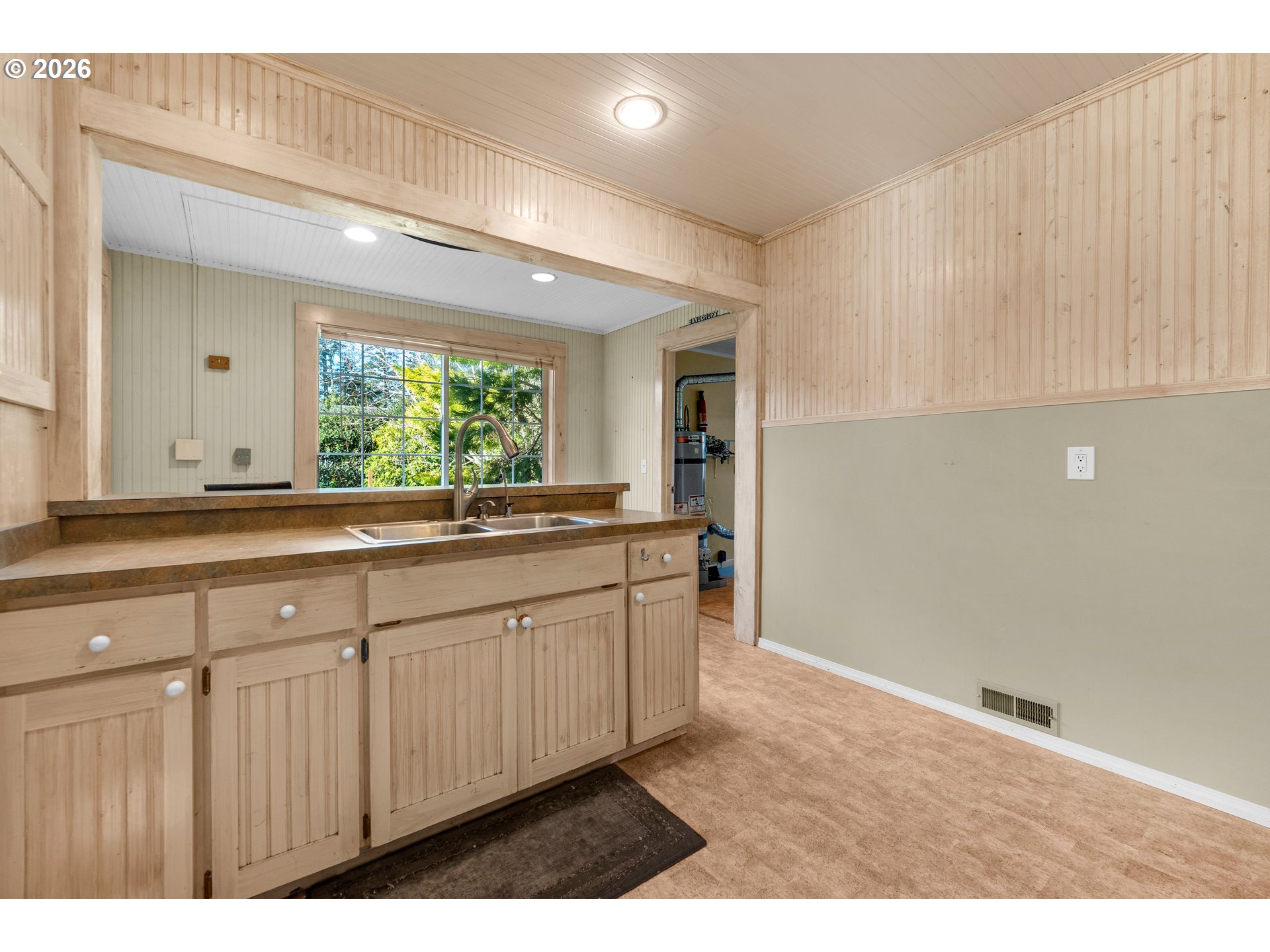 1175 PACIFIC DR