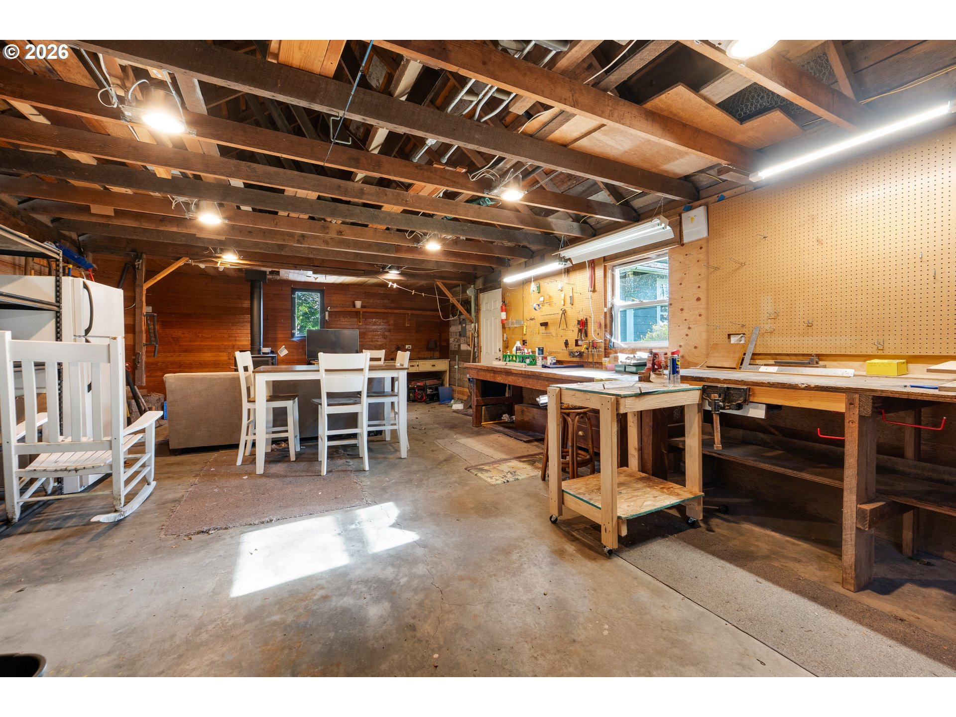 1175 PACIFIC DR